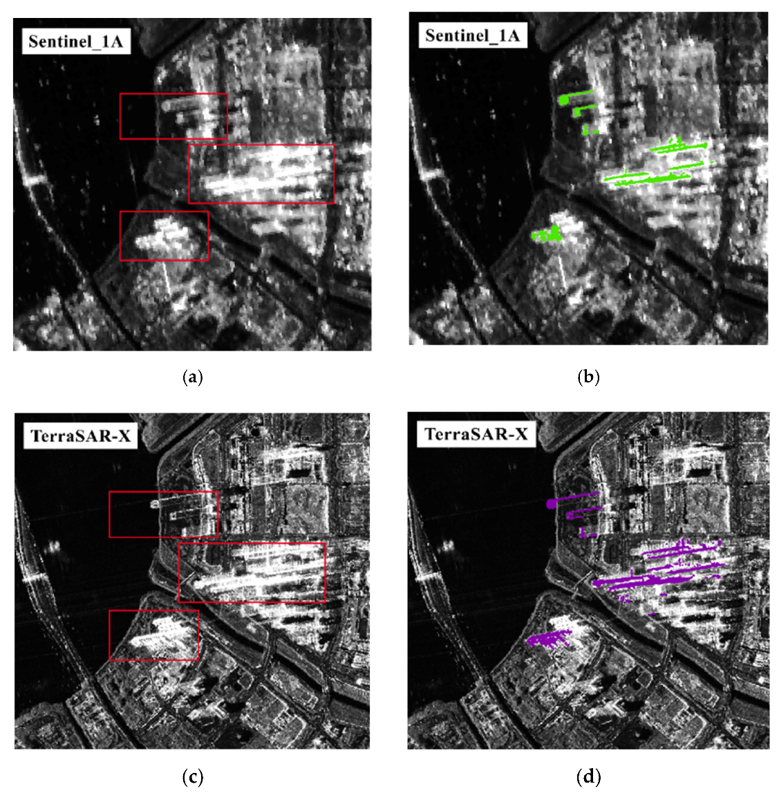 Remotesensing 13 02366 g006