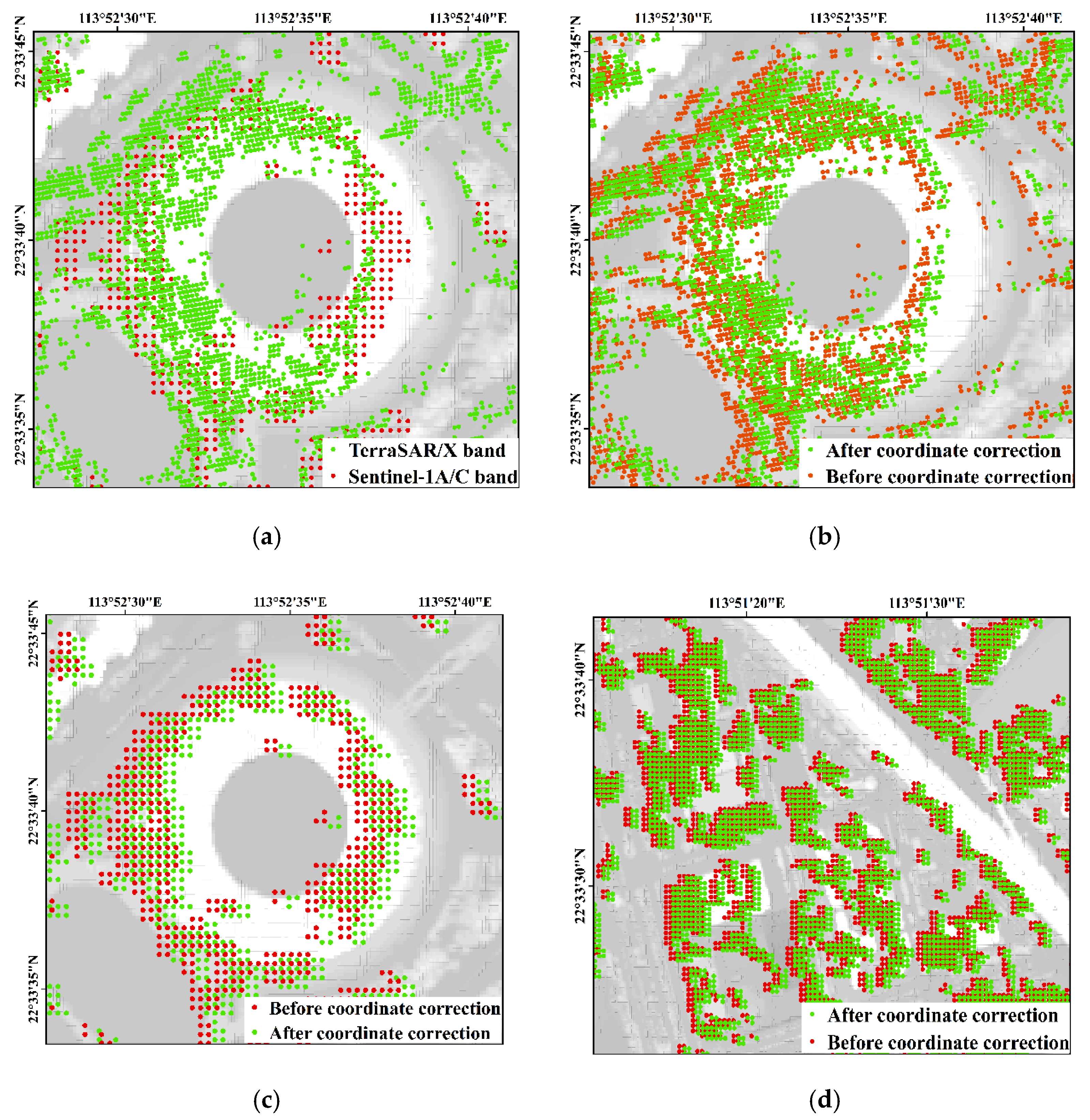 Remotesensing 13 02366 g007