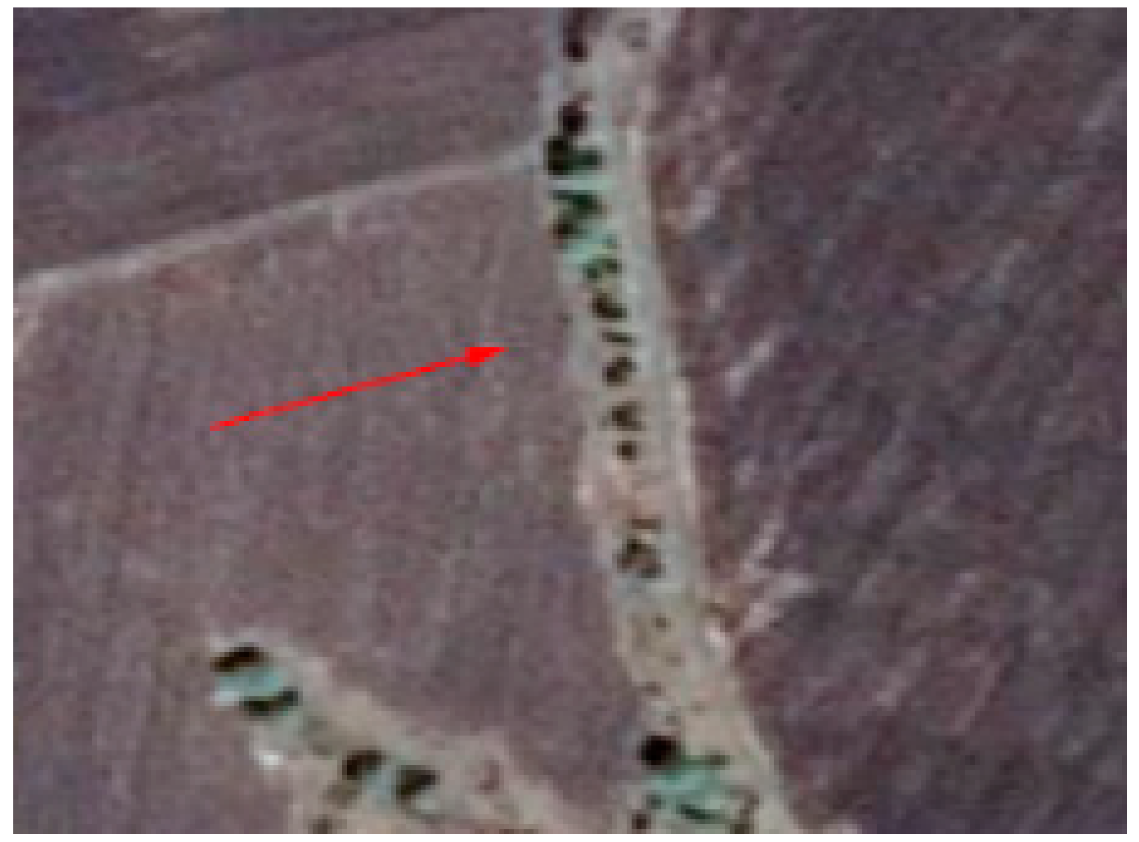 Remotesensing 13 02367 i010