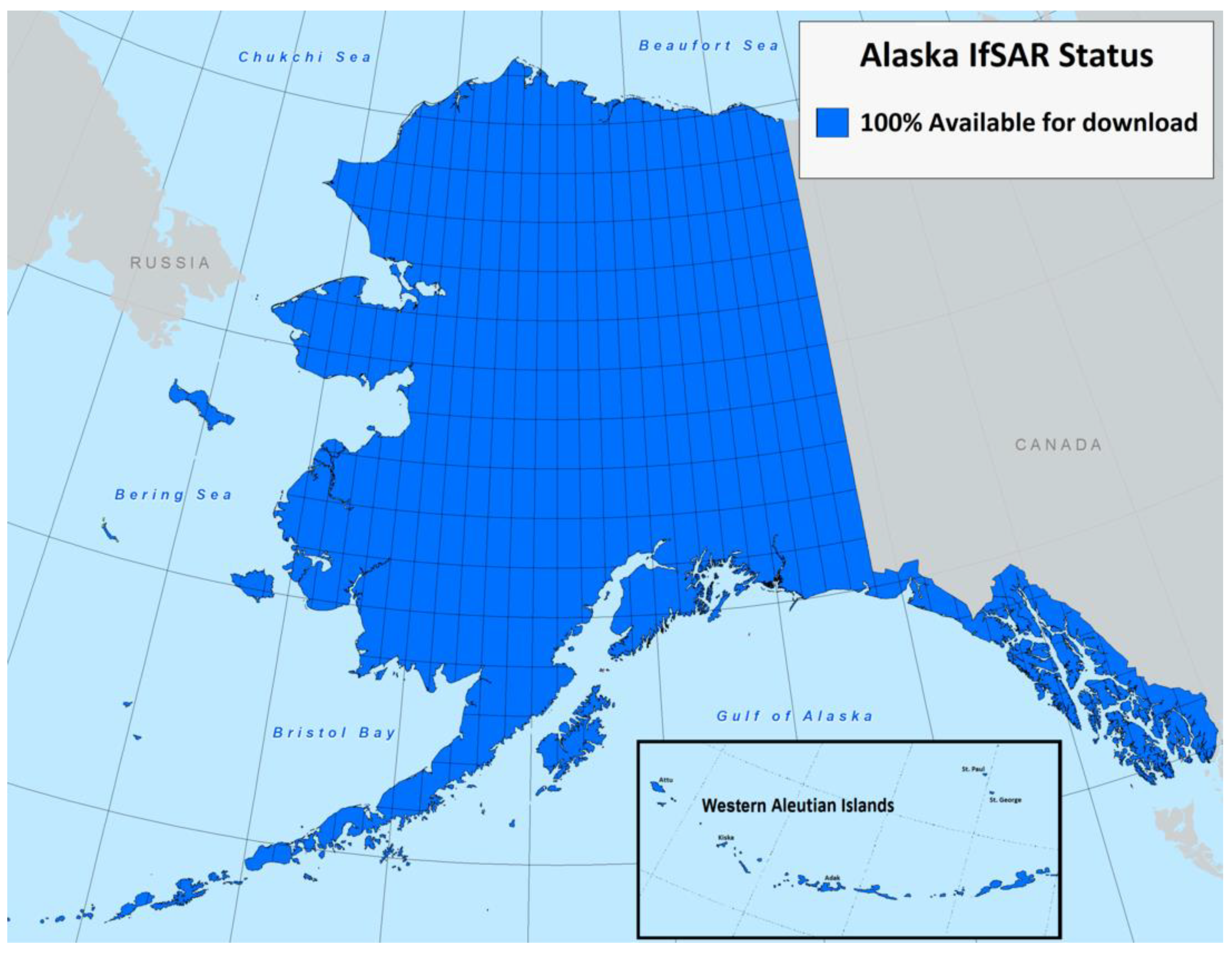 Remotesensing 13 02368 g001