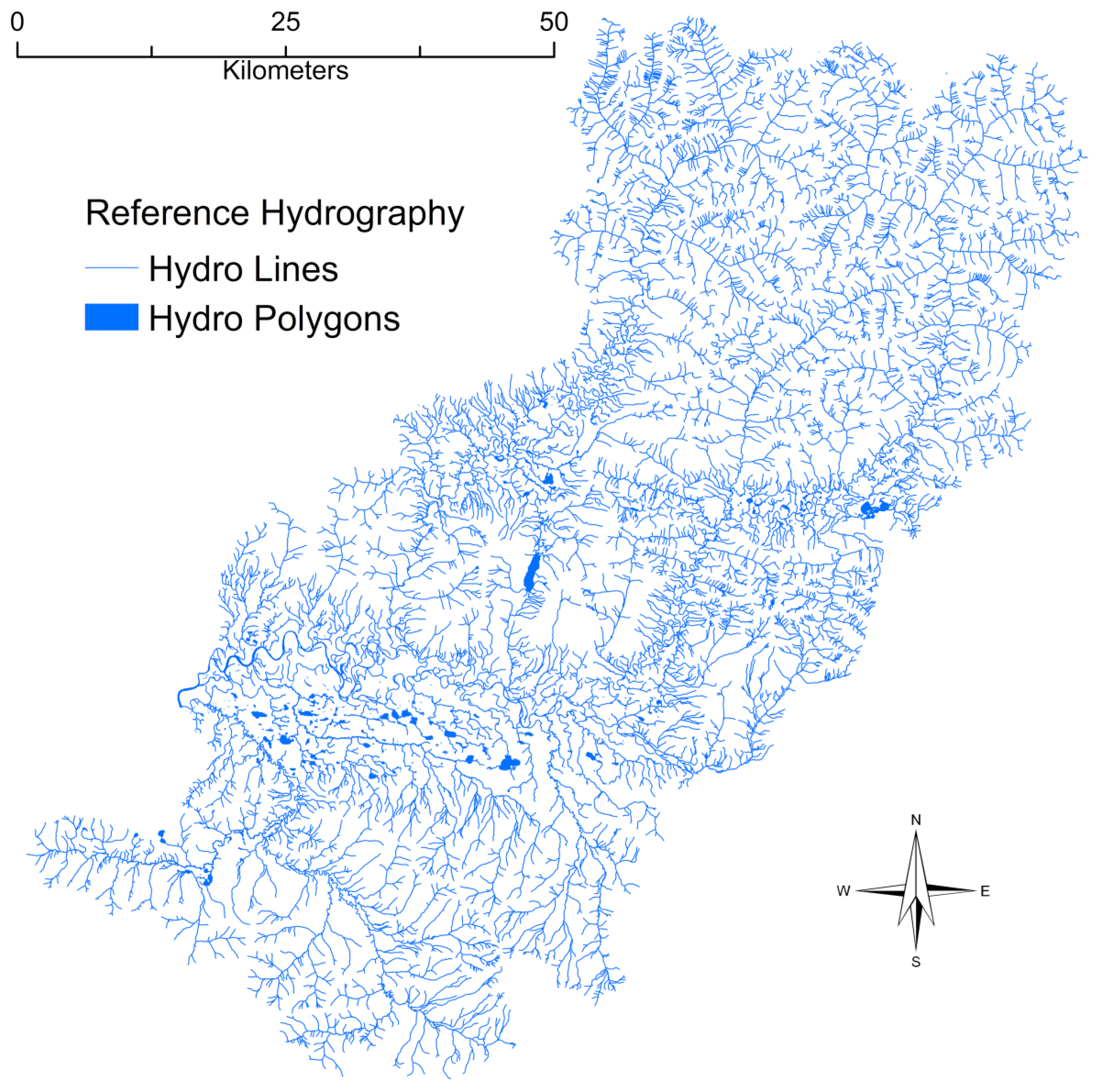 Remotesensing 13 02368 g003