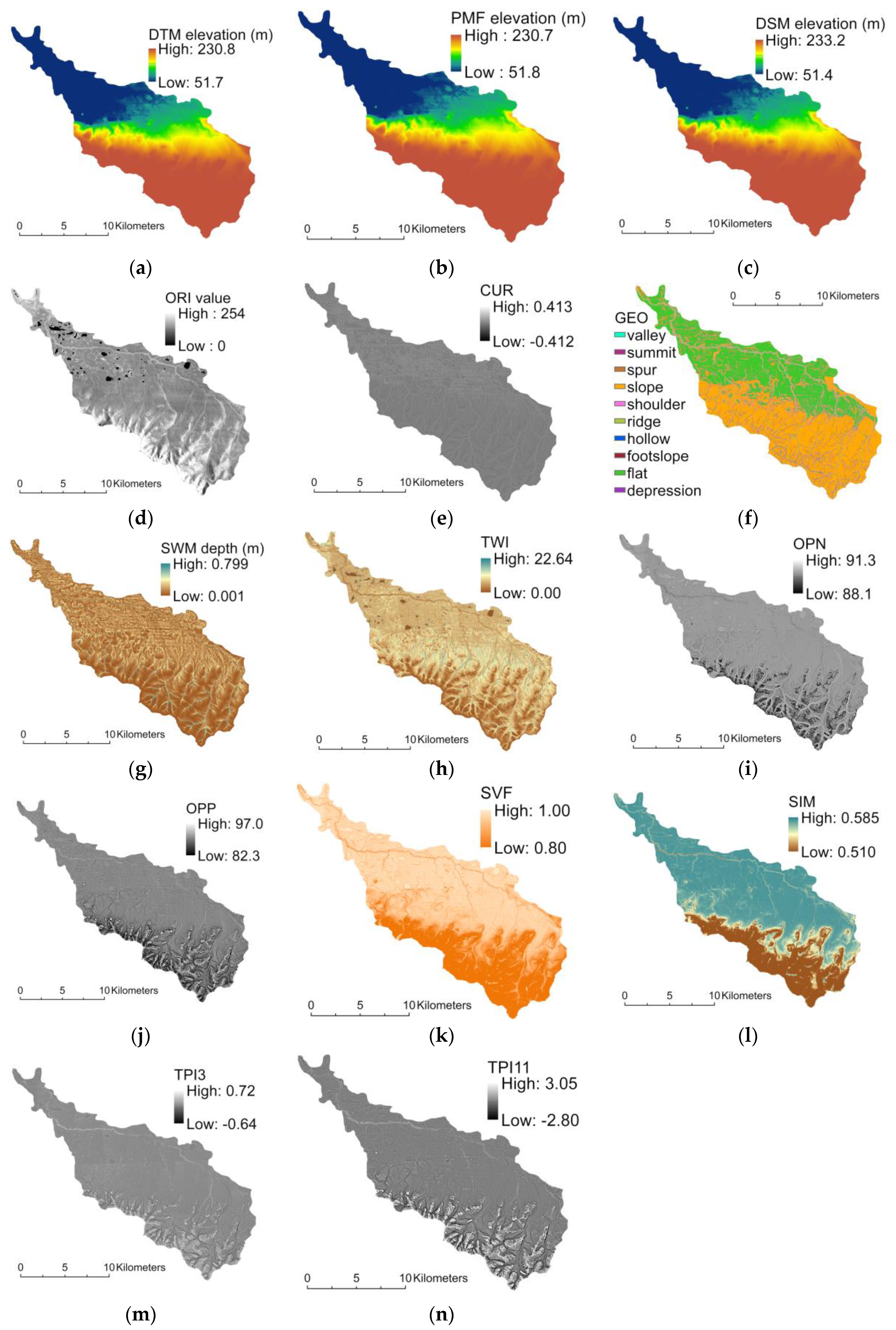Remotesensing 13 02368 g004