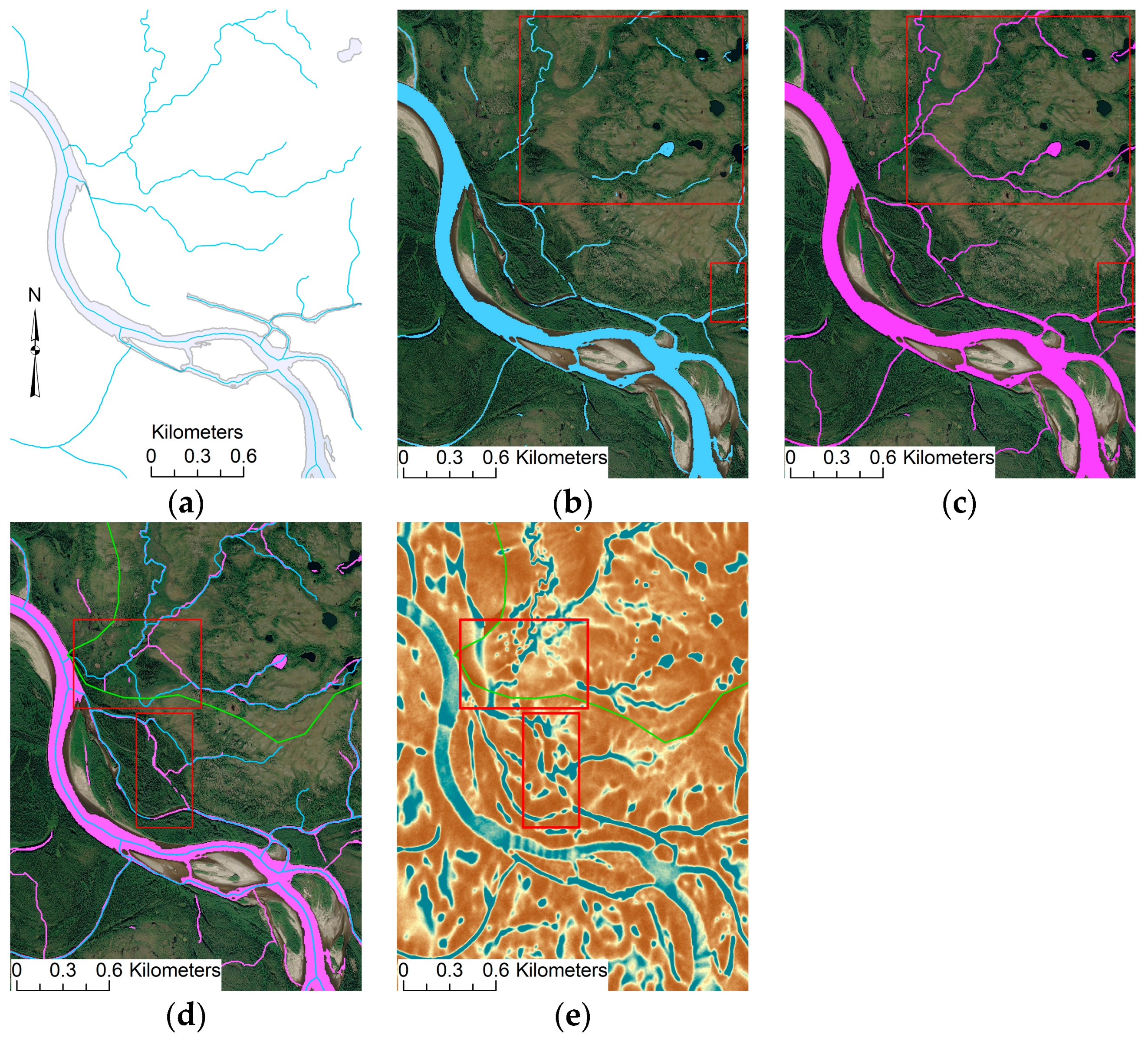 Remotesensing 13 02368 g018