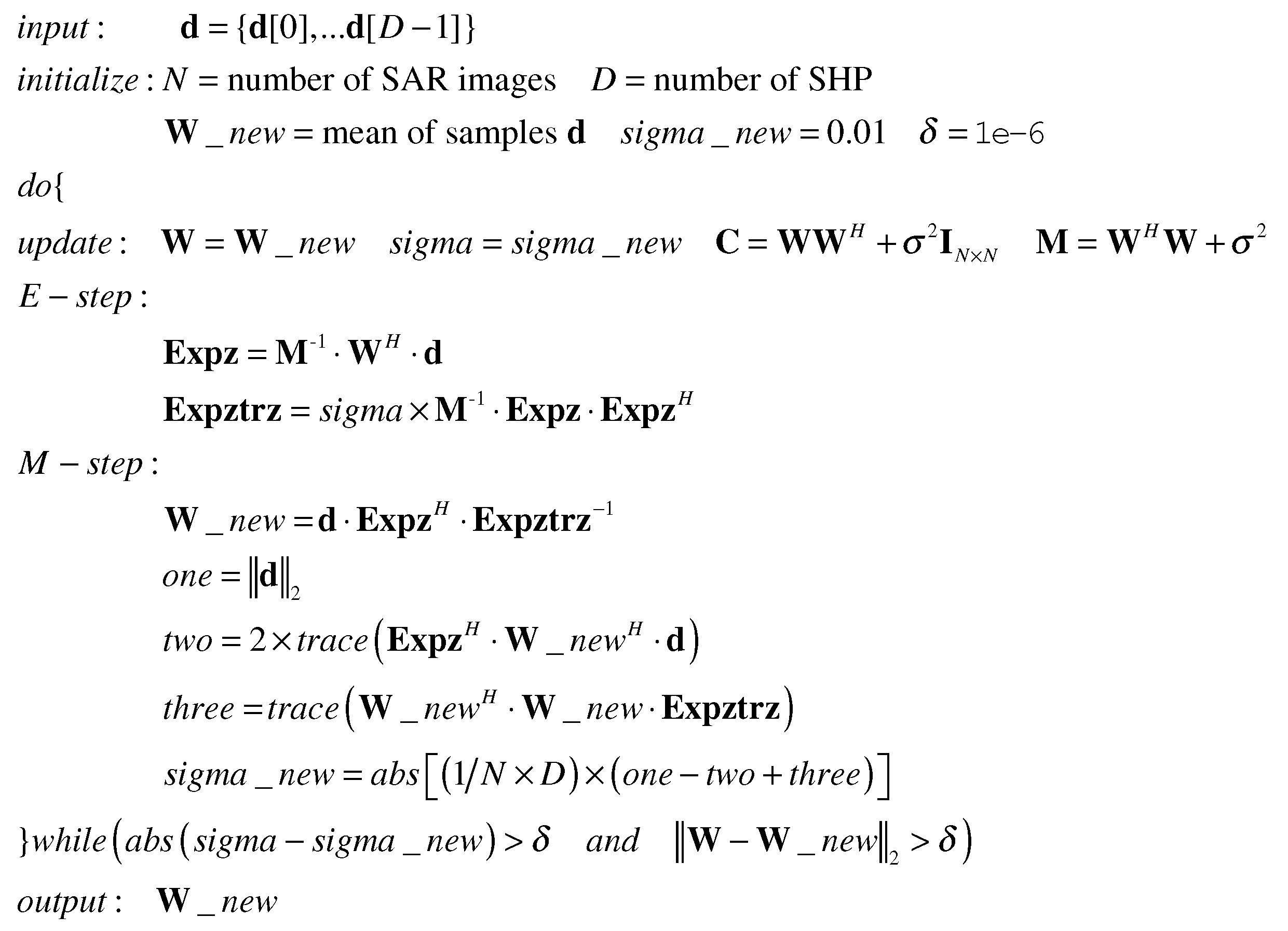 Remotesensing 13 02369 g001 Remotesensing 13 02369 g001