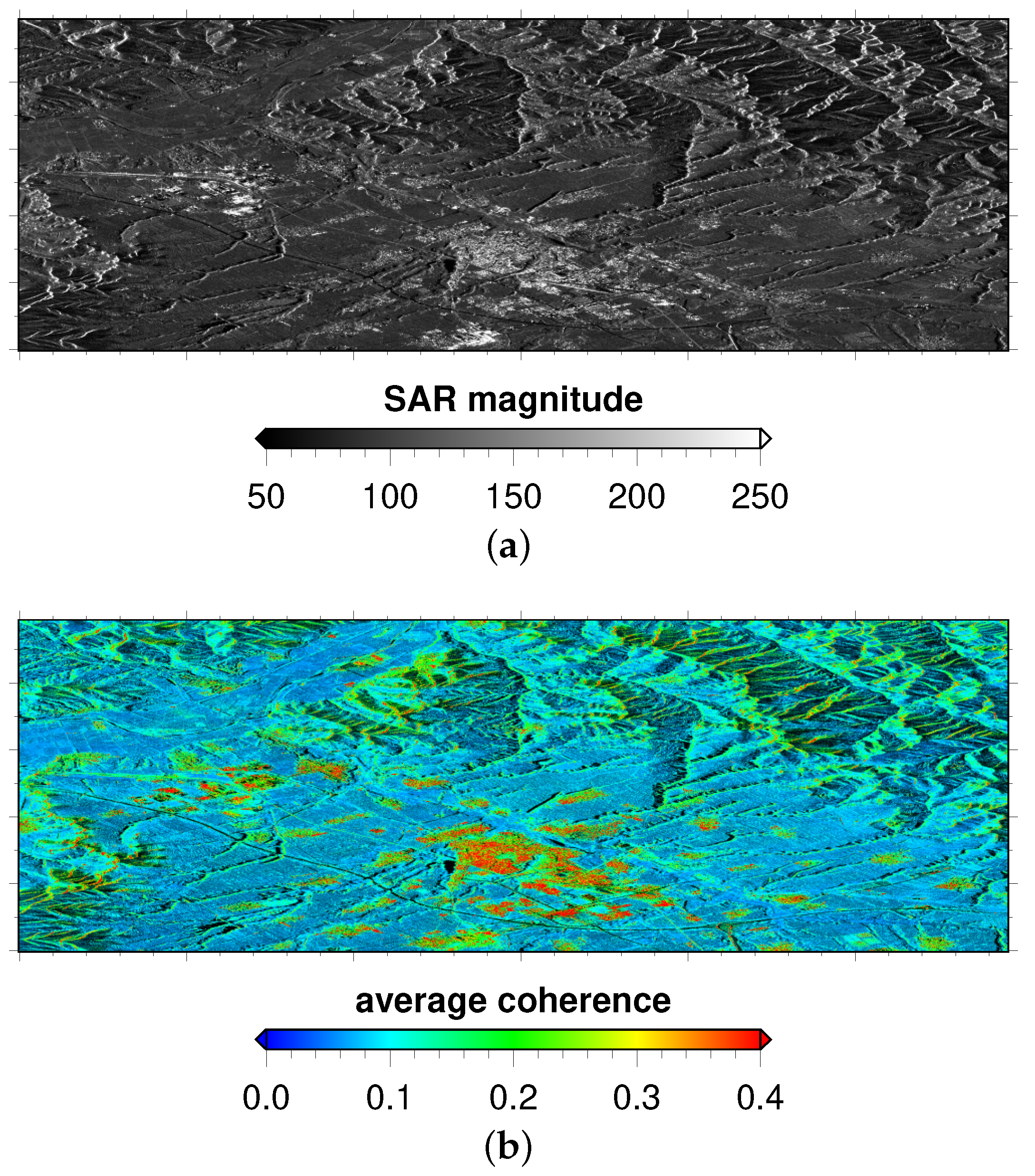 Remotesensing 13 02369 g003 Remotesensing 13 02369 g003
