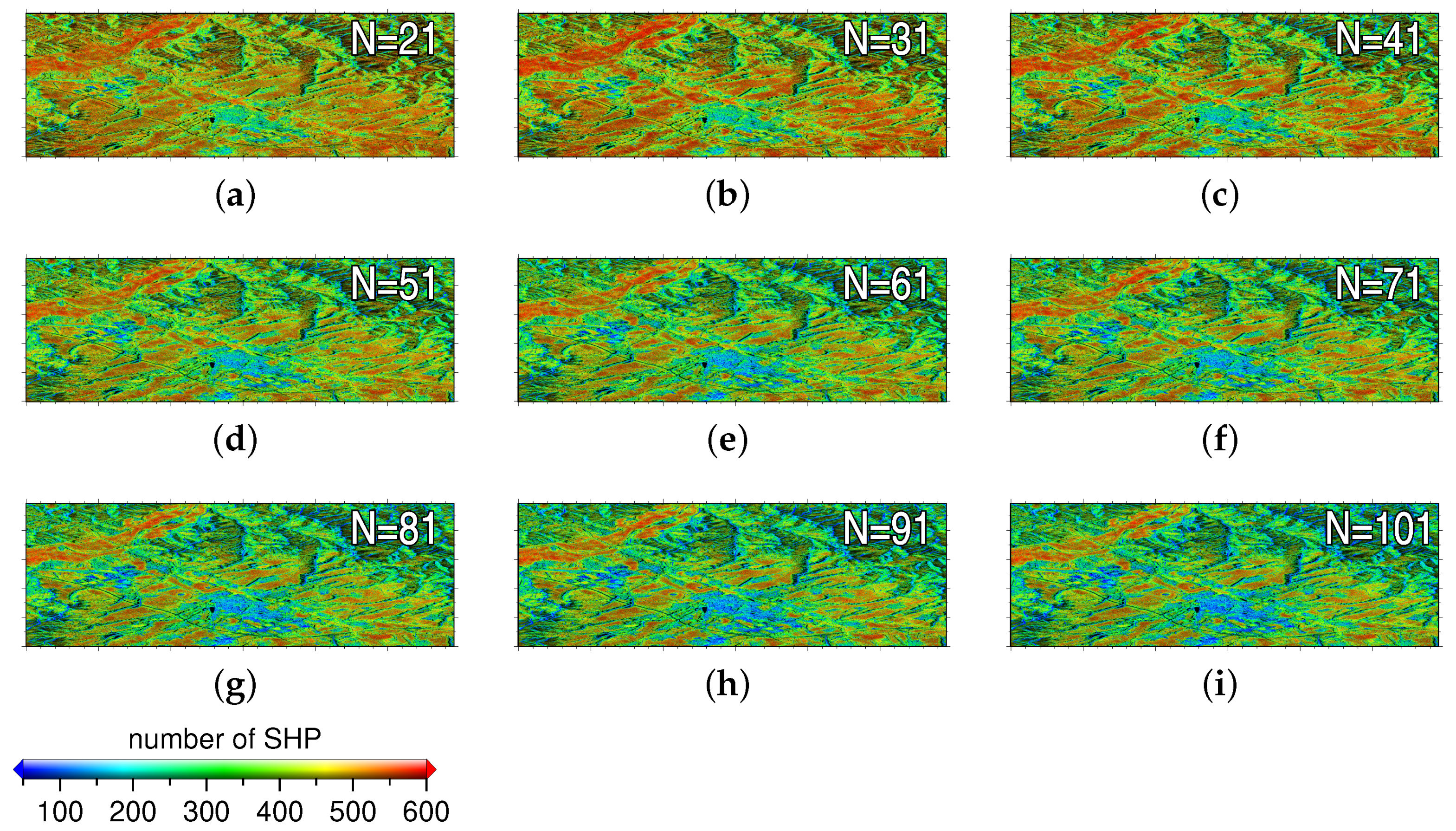 Remotesensing 13 02369 g004 Remotesensing 13 02369 g004