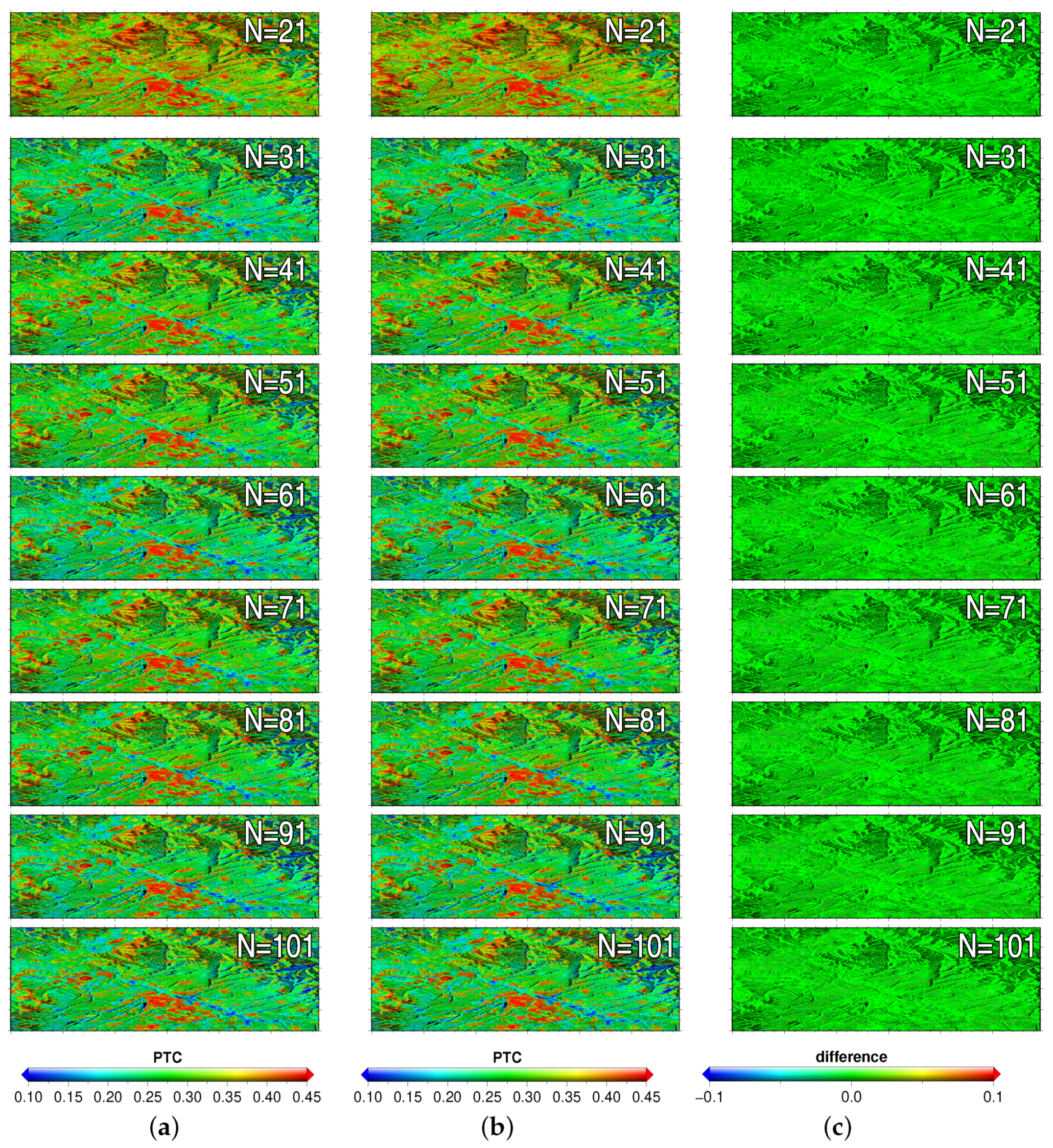 Remotesensing 13 02369 g005 Remotesensing 13 02369 g005