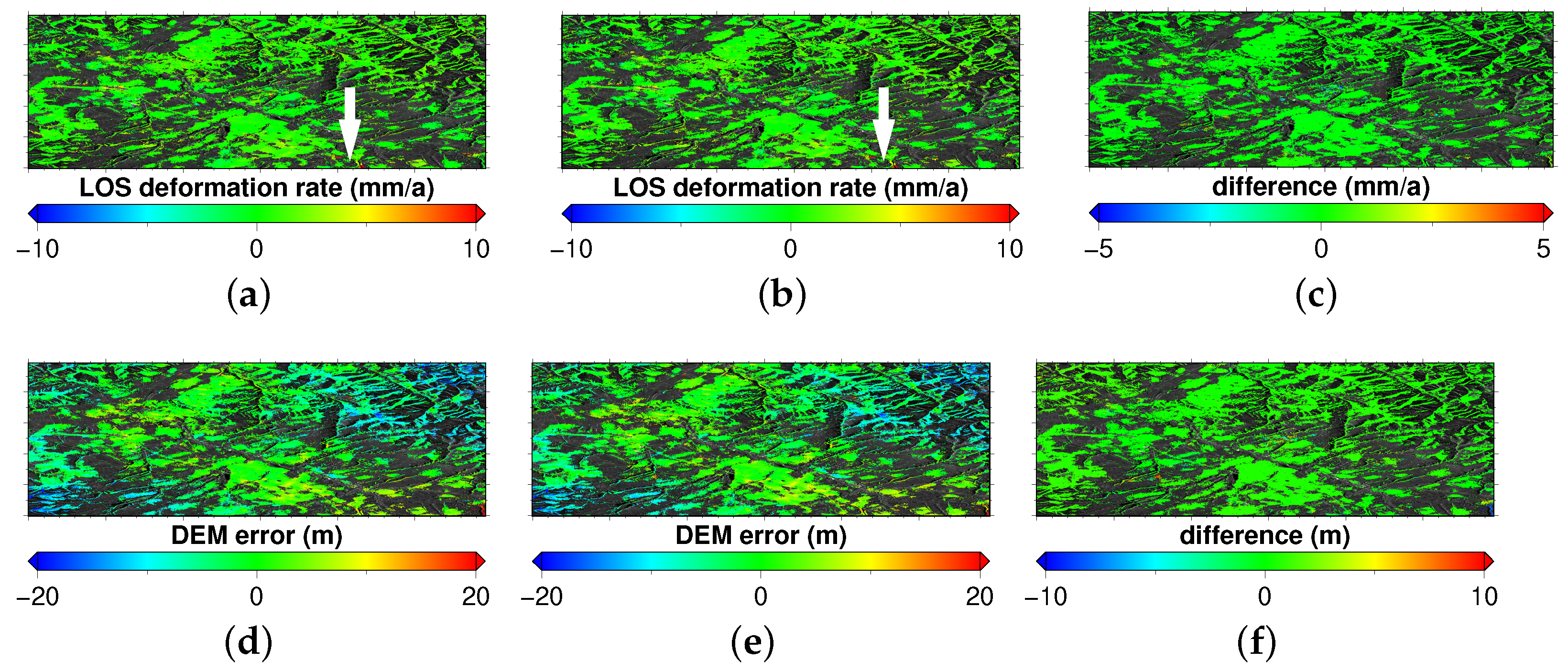 Remotesensing 13 02369 g007 Remotesensing 13 02369 g007