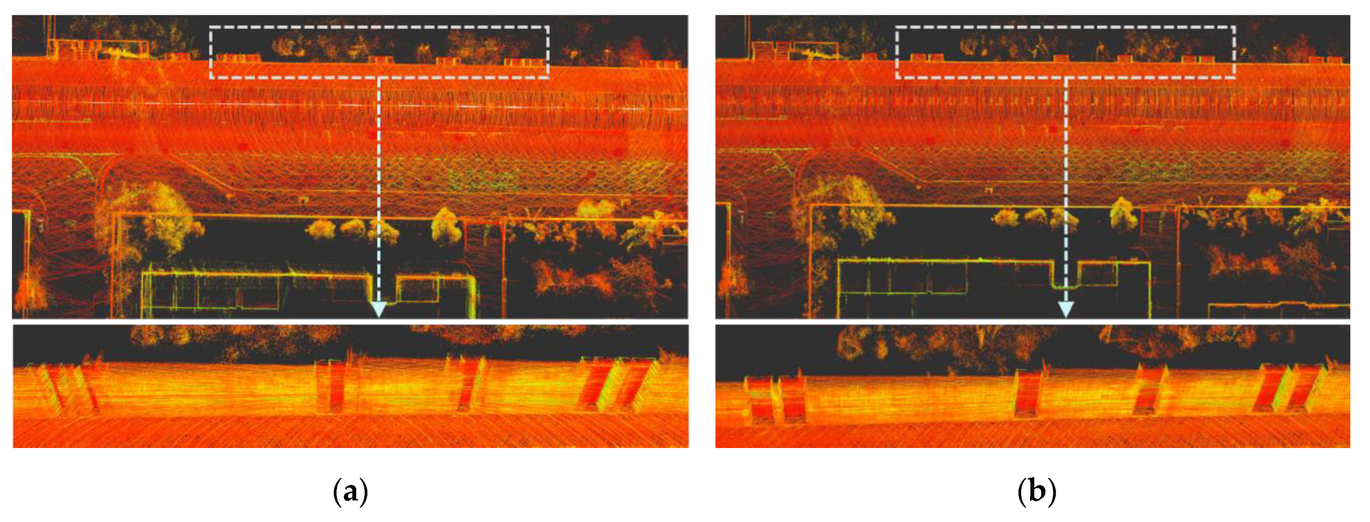 Remotesensing 13 02371 g012 Remotesensing 13 02371 g012