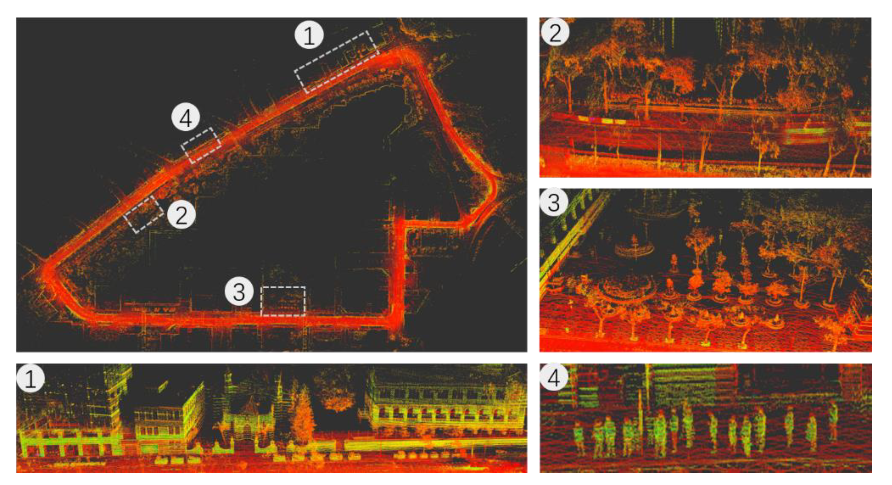 Remotesensing 13 02371 g016 Remotesensing 13 02371 g016