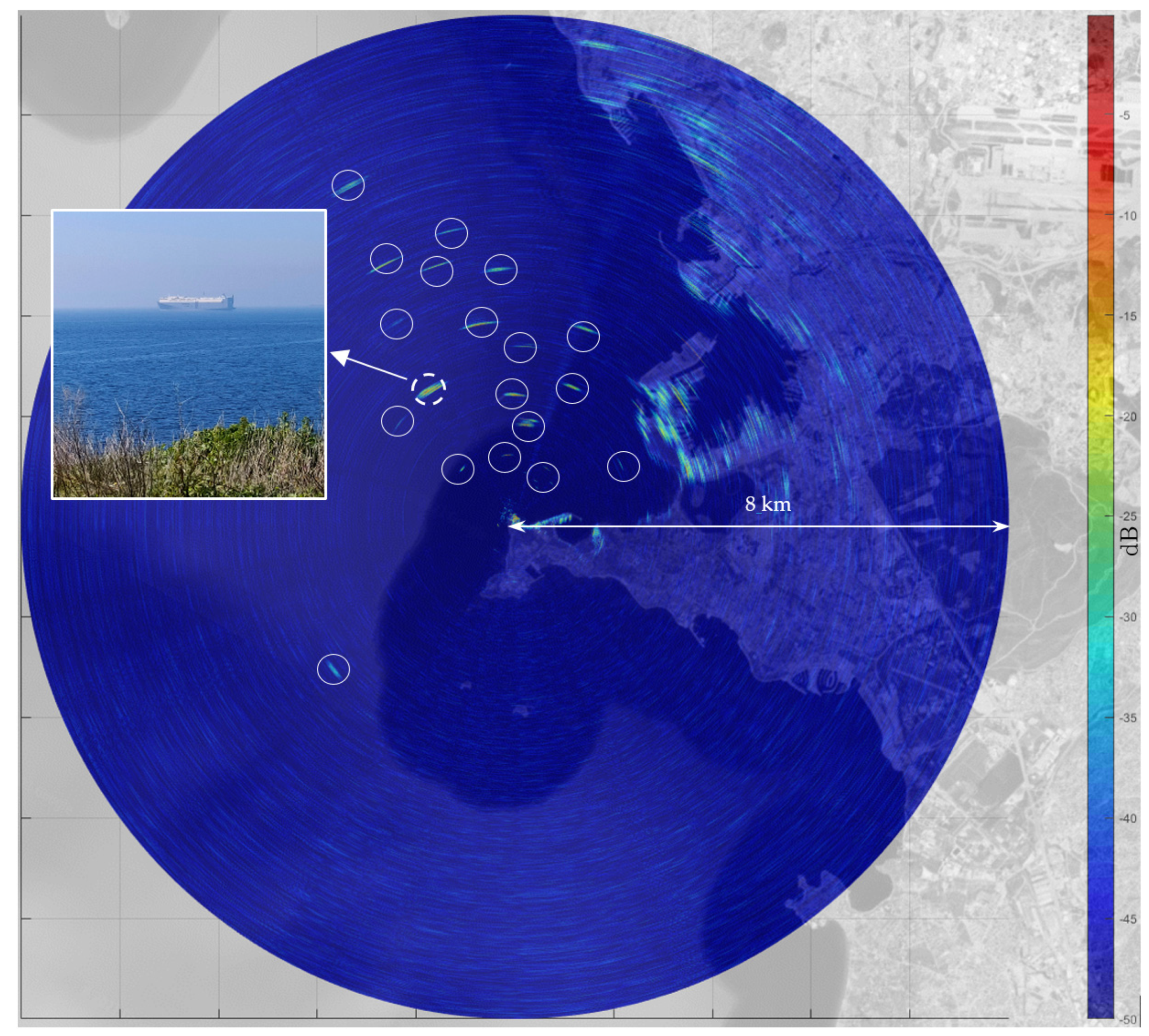 Remotesensing 13 02372 g018