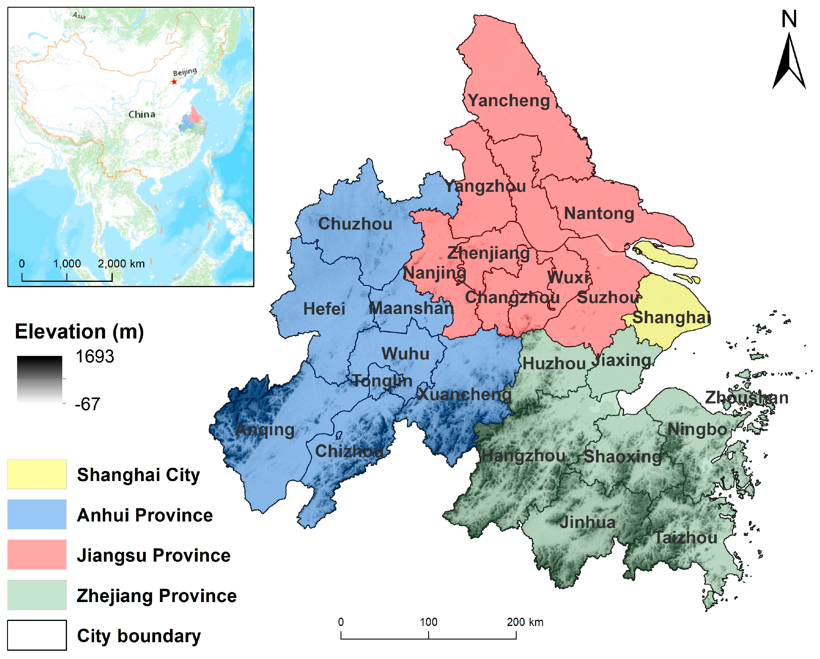 Remotesensing 13 02373 g001