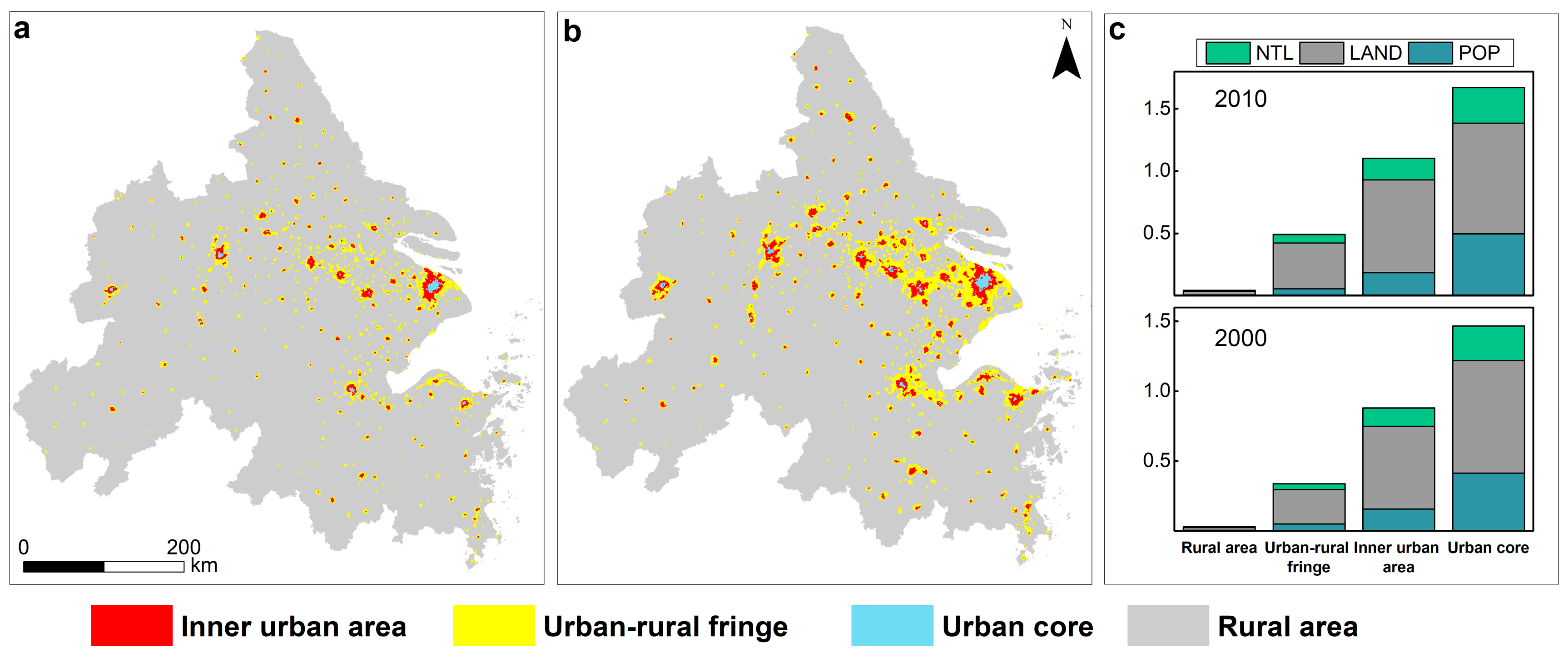 Remotesensing 13 02373 g004