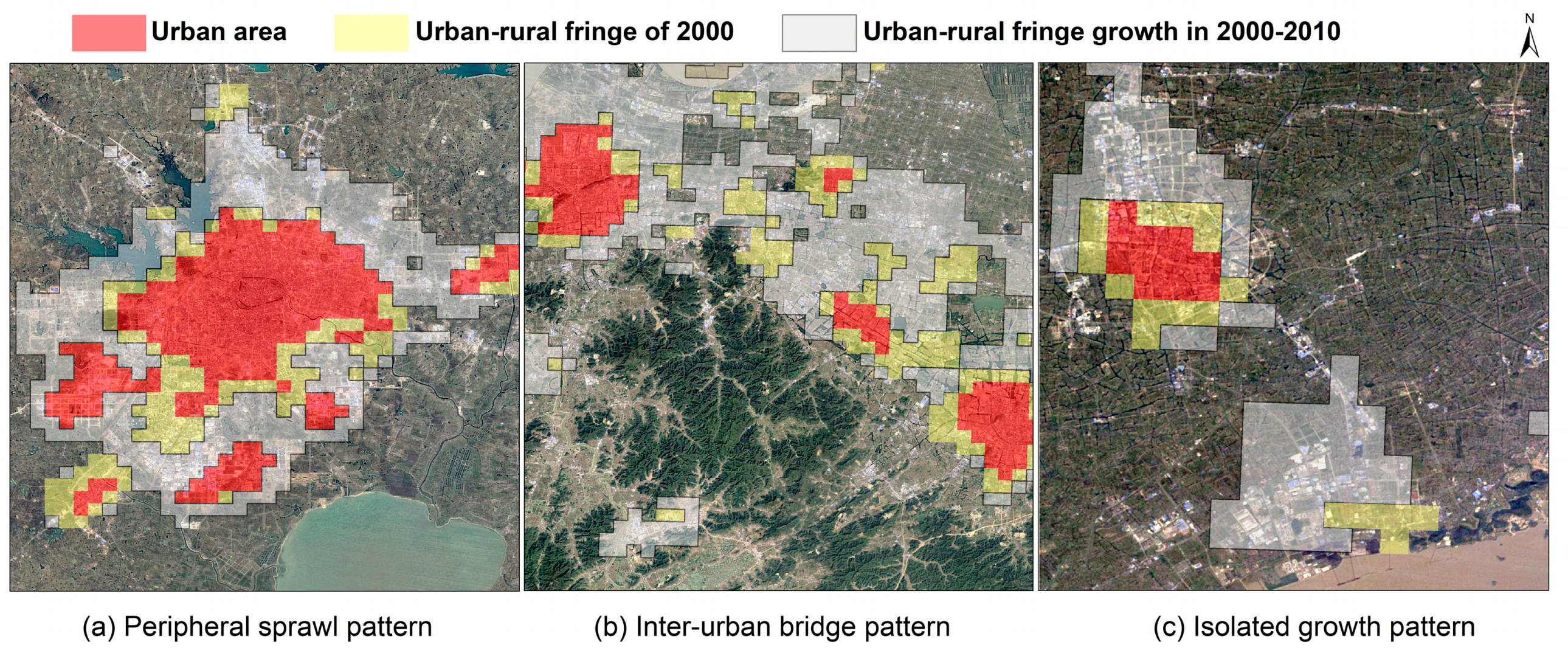 Remotesensing 13 02373 g008