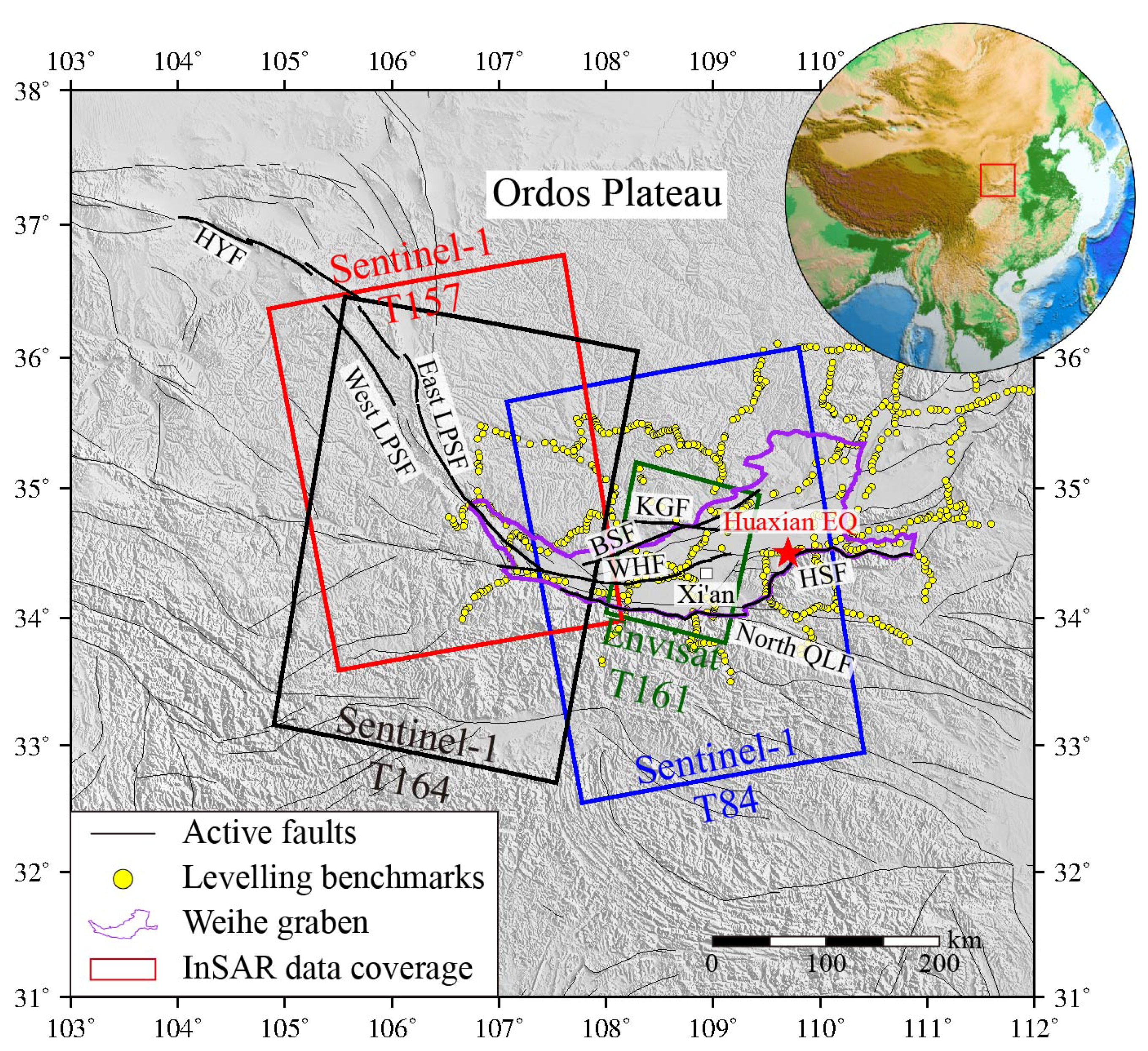 Remotesensing 13 02374 g001