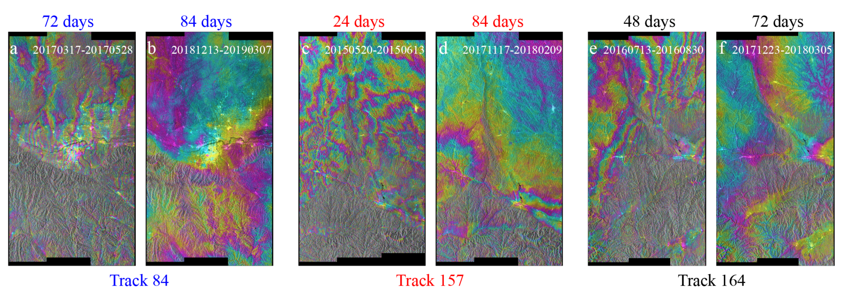 Remotesensing 13 02374 g005