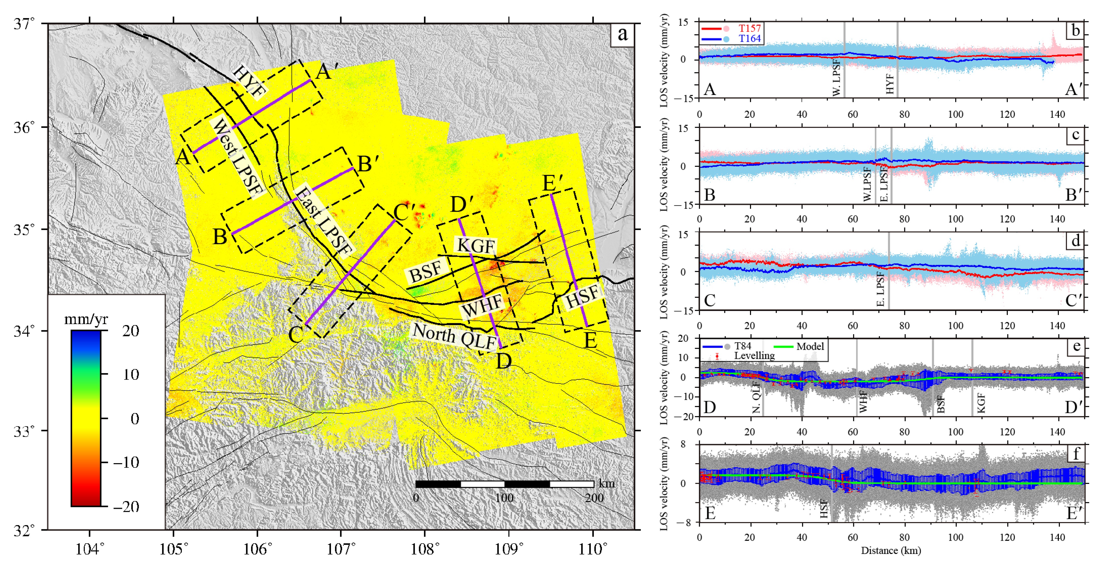 Remotesensing 13 02374 g007