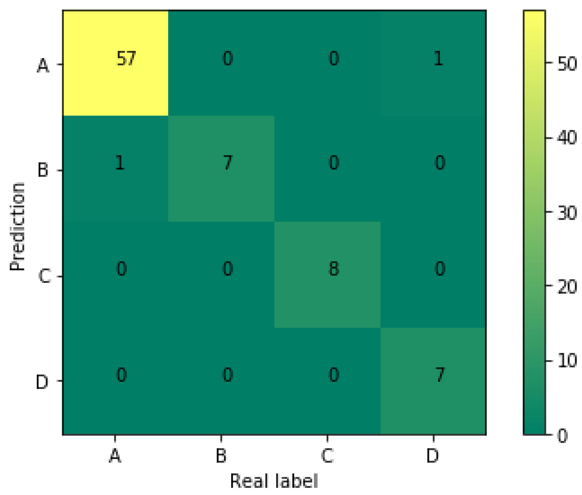 Remotesensing 13 02375 g007 Remotesensing 13 02375 g007