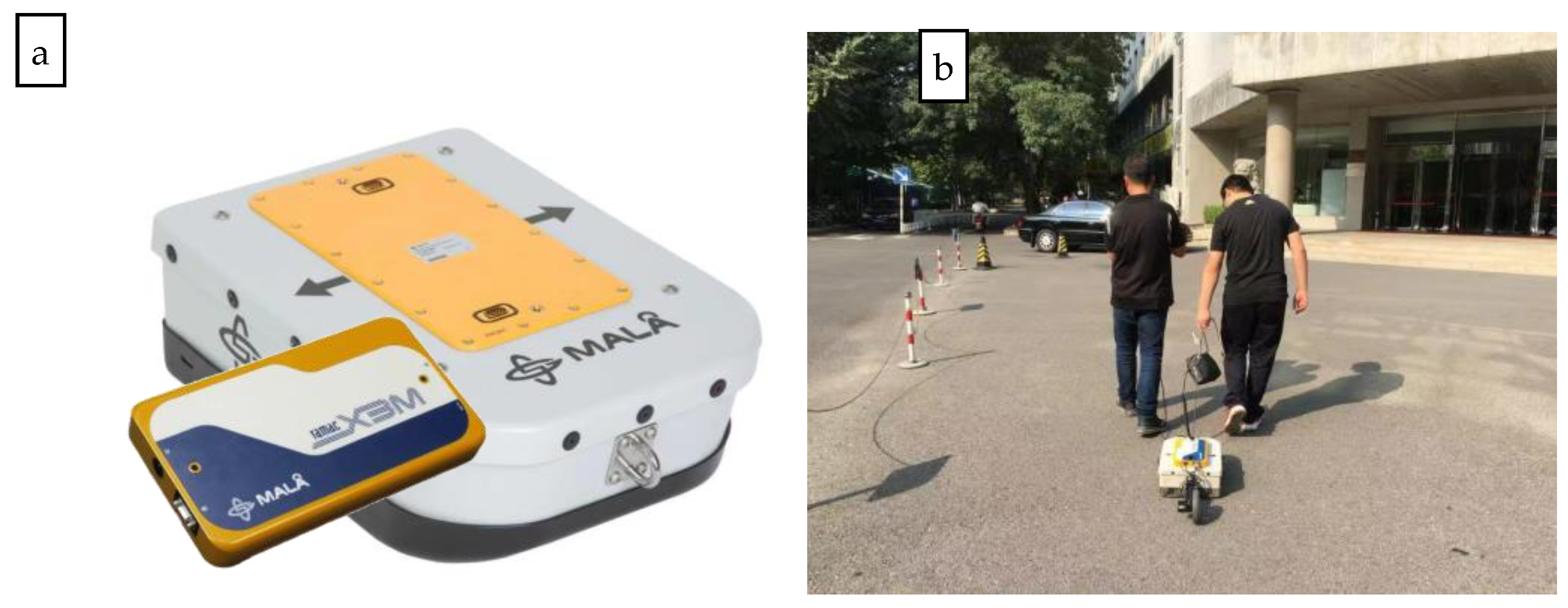 Remotesensing 13 02375 g010 Remotesensing 13 02375 g010