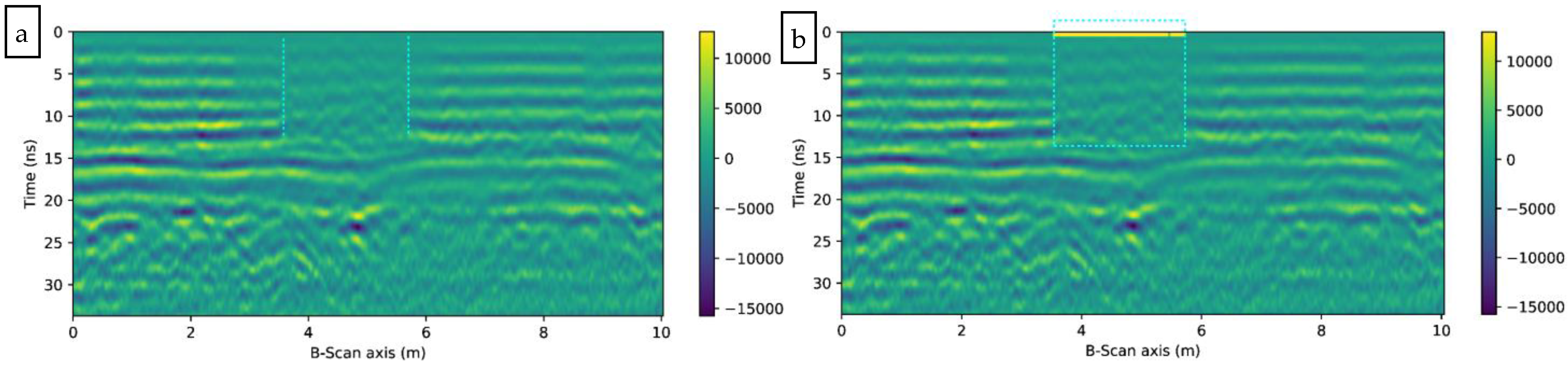 Remotesensing 13 02375 g011 Remotesensing 13 02375 g011