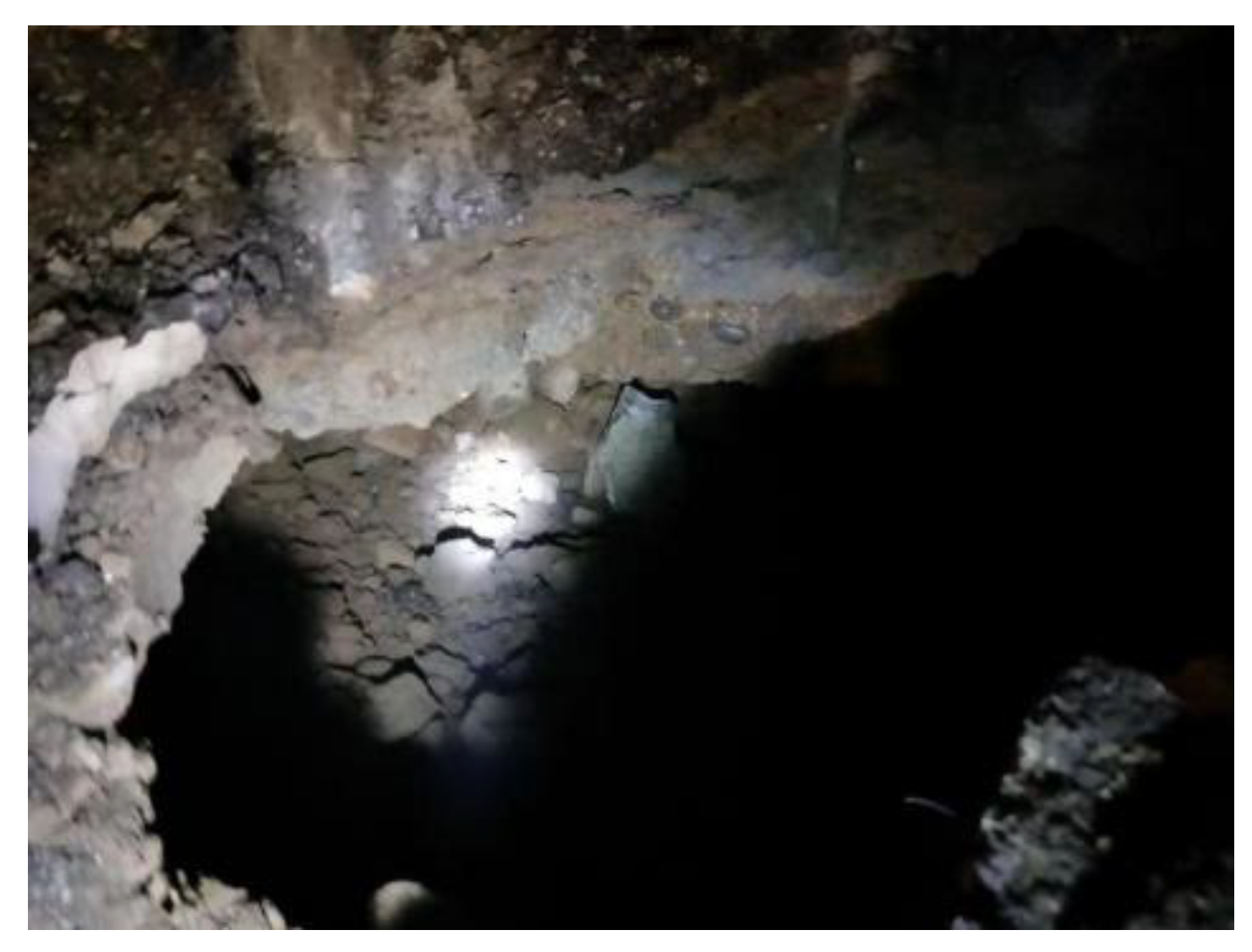 Remotesensing 13 02375 g012 Remotesensing 13 02375 g012