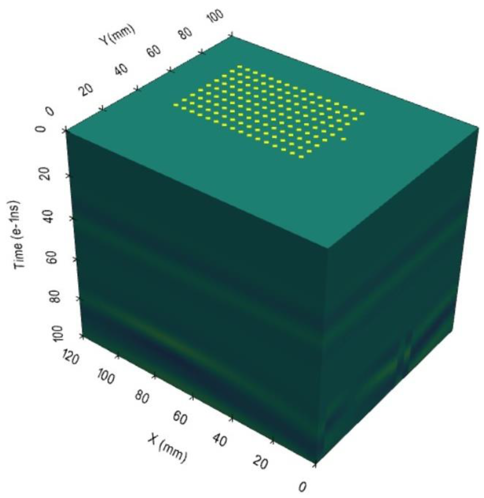 Remotesensing 13 02375 g014 Remotesensing 13 02375 g014