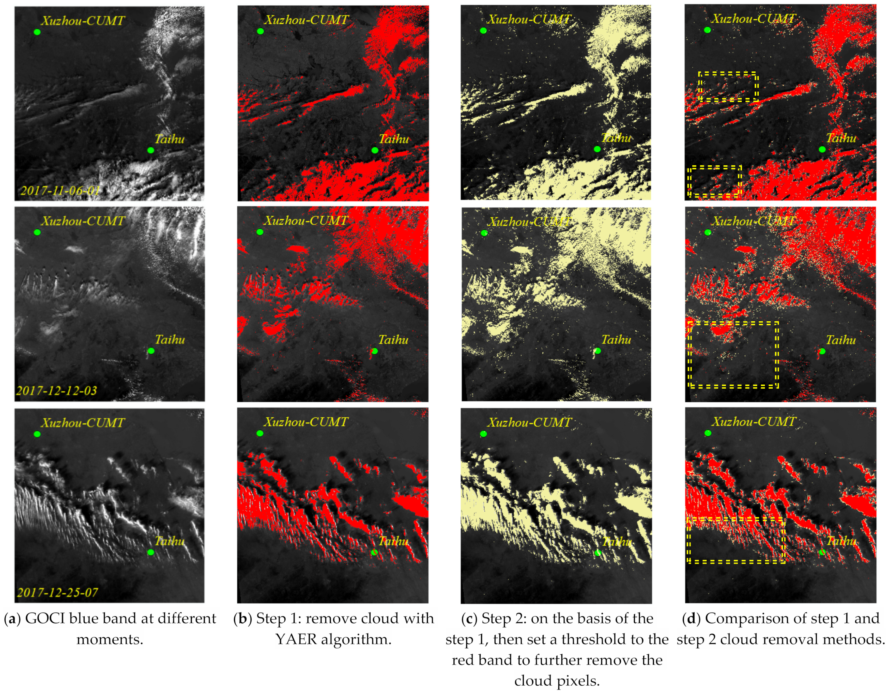 Remotesensing 13 02376 g012b