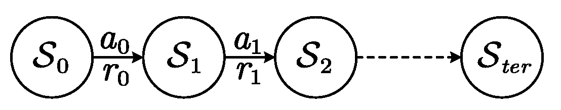 Remotesensing 13 02377 g004 Remotesensing 13 02377 g004