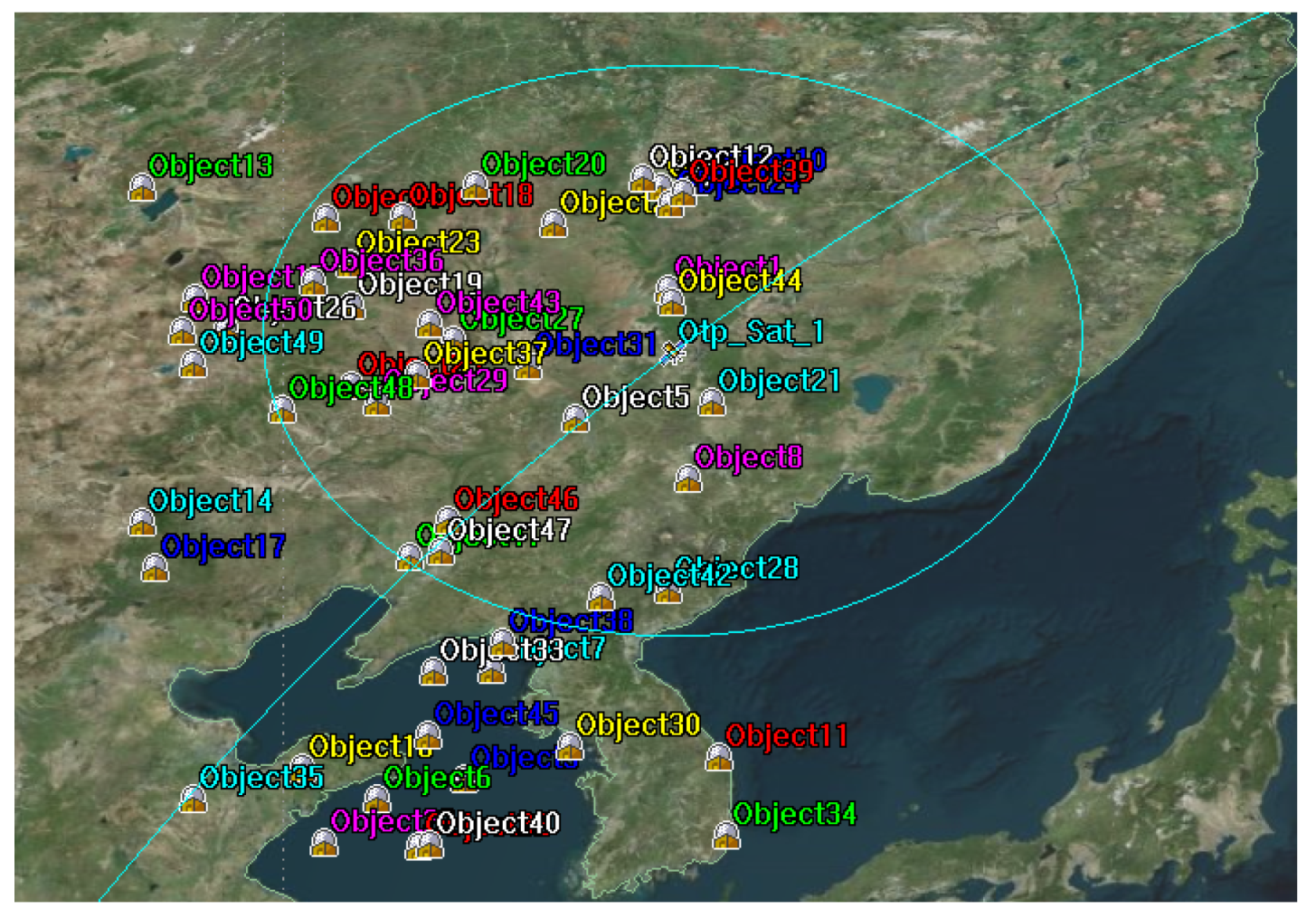 Remotesensing 13 02377 g007 Remotesensing 13 02377 g007