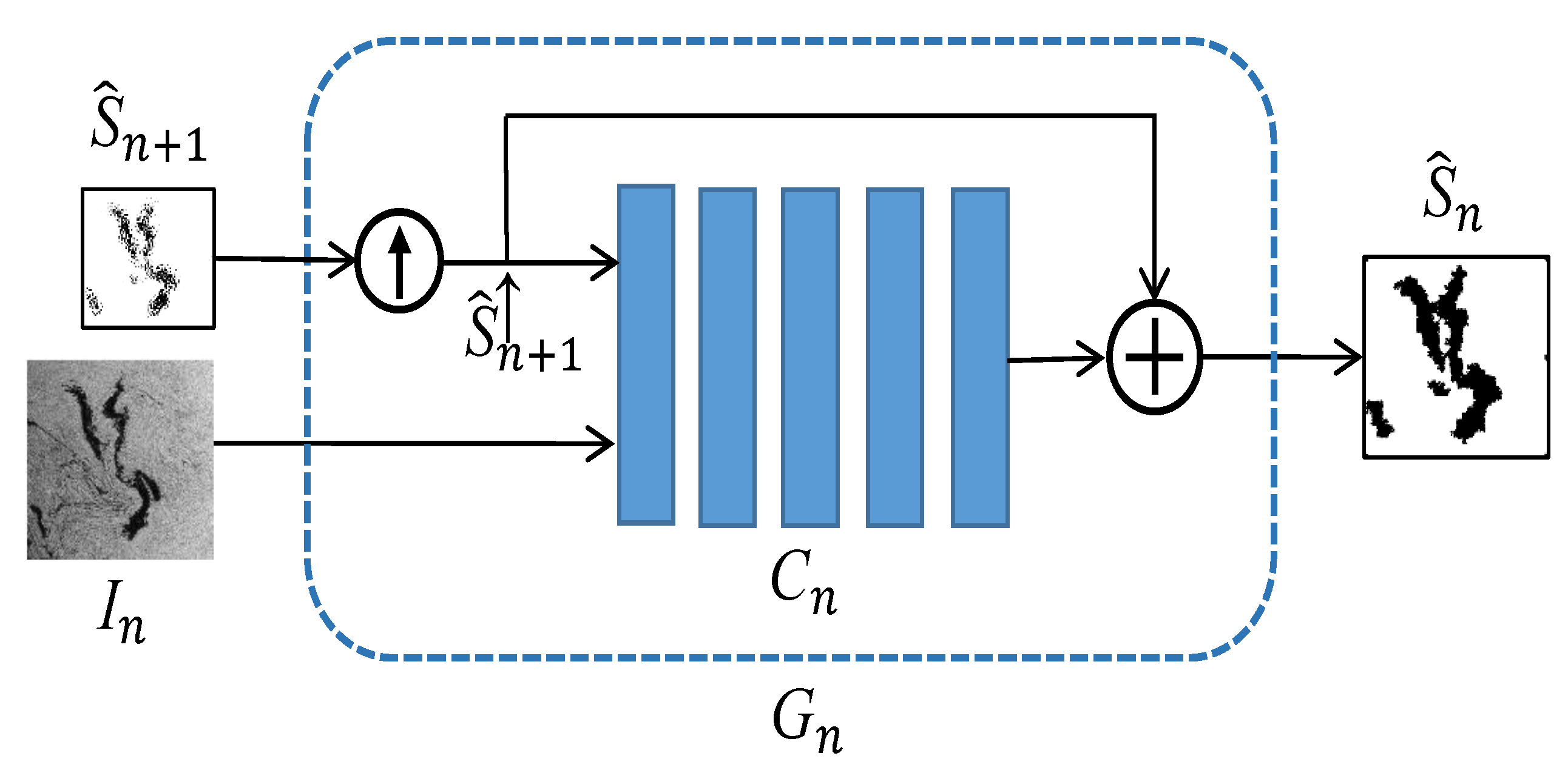 Remotesensing 13 02378 g002 Remotesensing 13 02378 g002