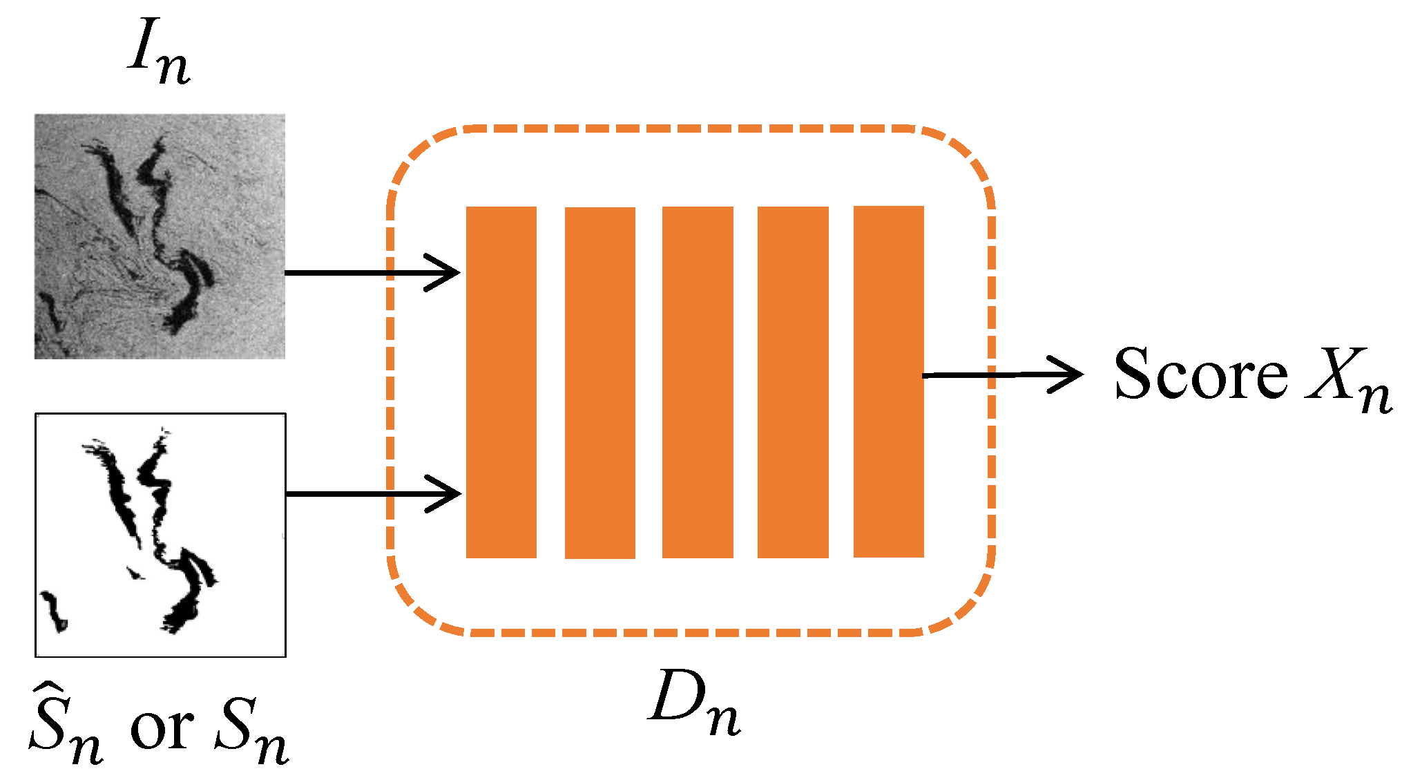 Remotesensing 13 02378 g003 Remotesensing 13 02378 g003