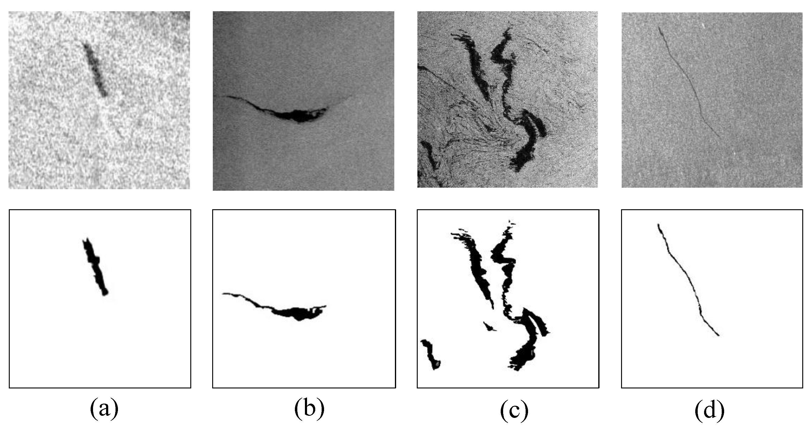 Remotesensing 13 02378 g004 Remotesensing 13 02378 g004