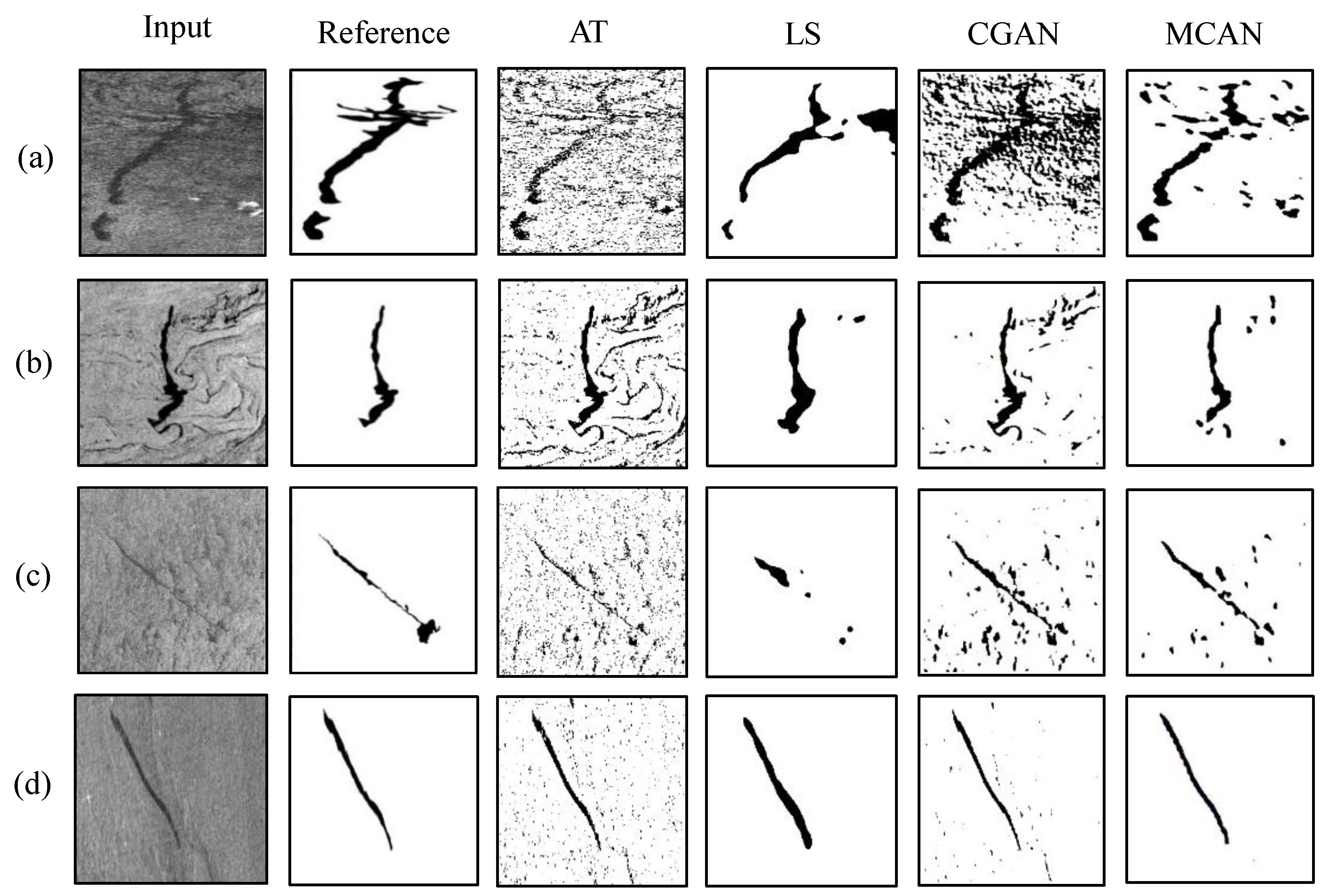 Remotesensing 13 02378 g005 Remotesensing 13 02378 g005