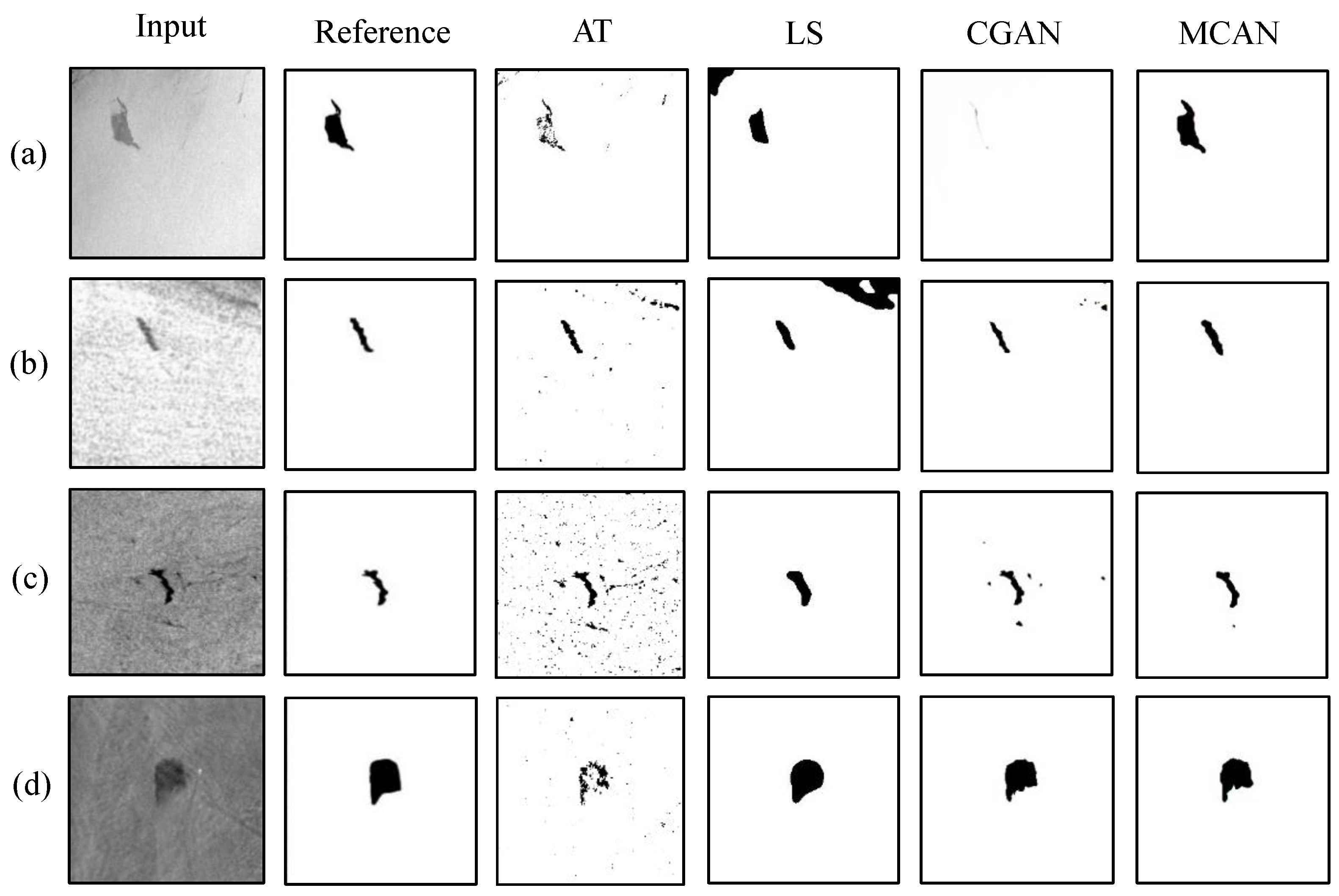 Remotesensing 13 02378 g006 Remotesensing 13 02378 g006