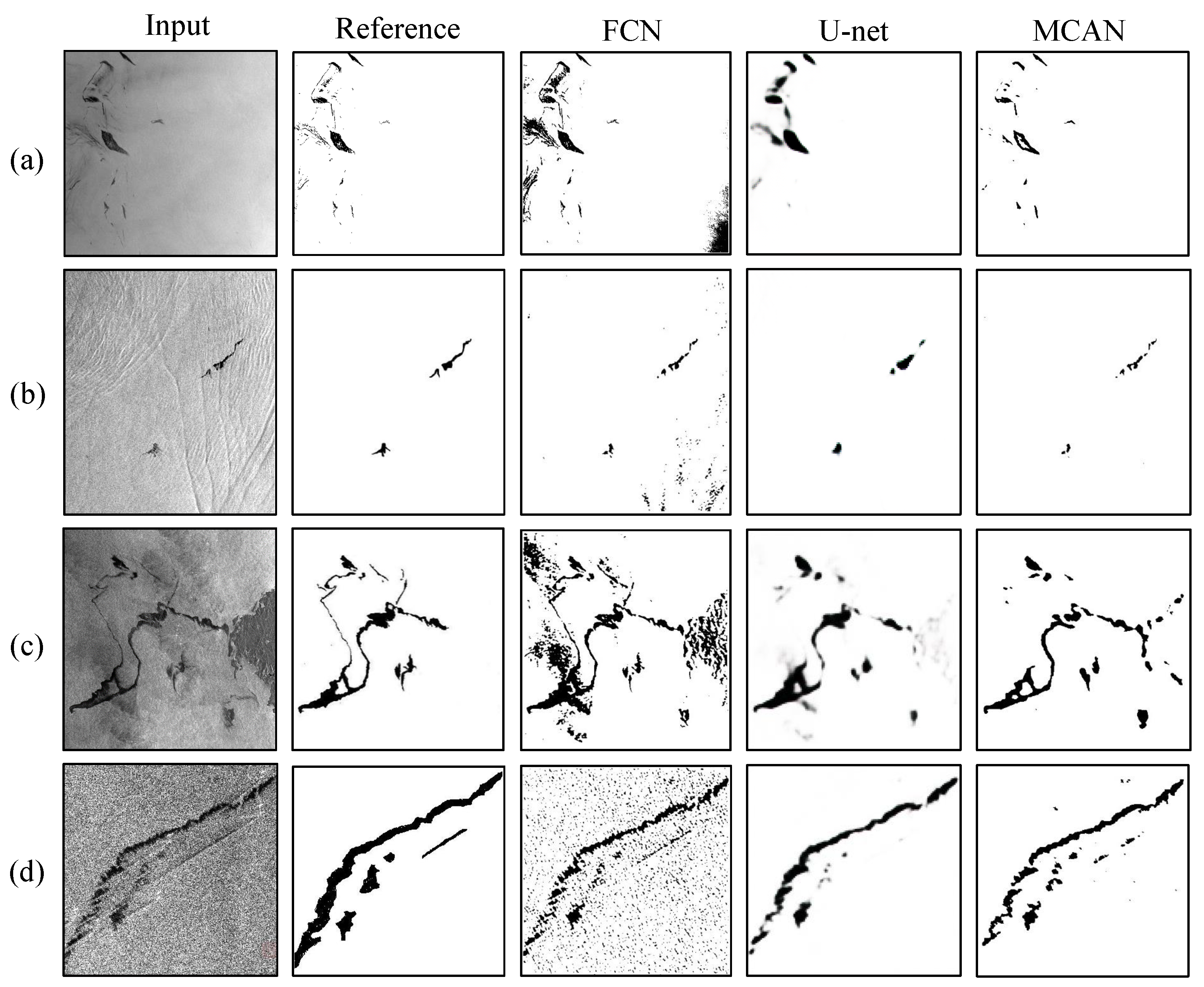 Remotesensing 13 02378 g007 Remotesensing 13 02378 g007
