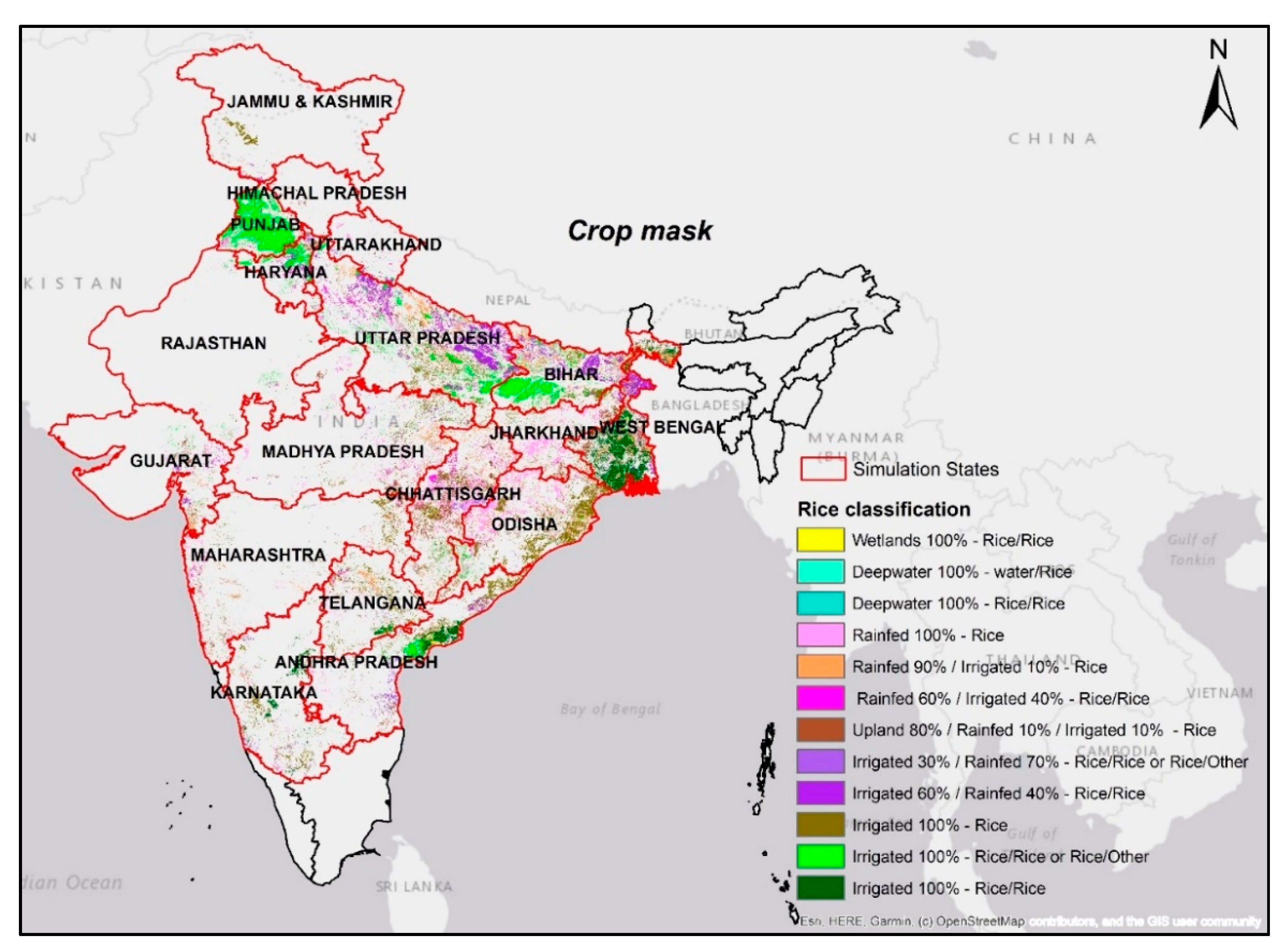 Remotesensing 13 02379 g001