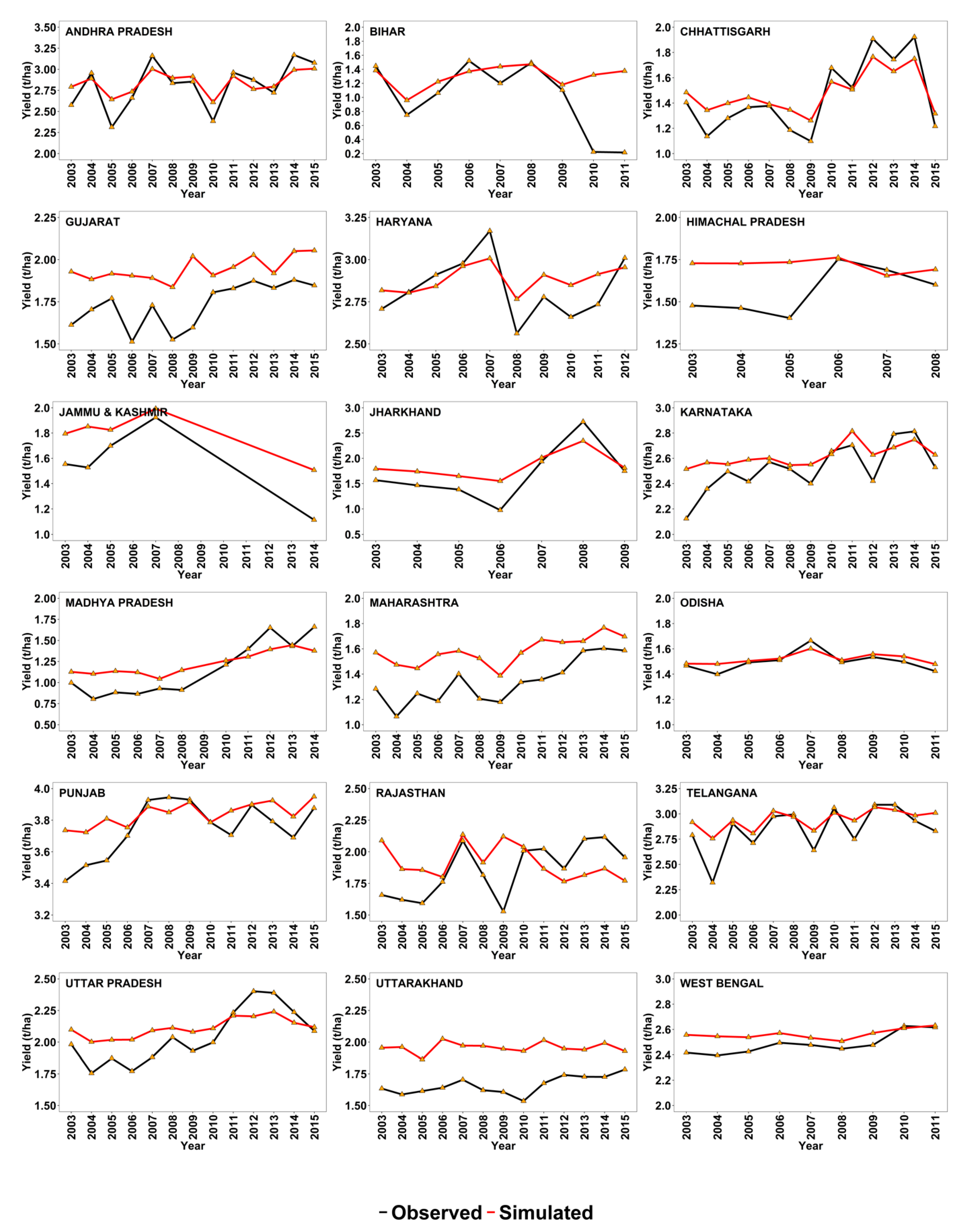 Remotesensing 13 02379 g005