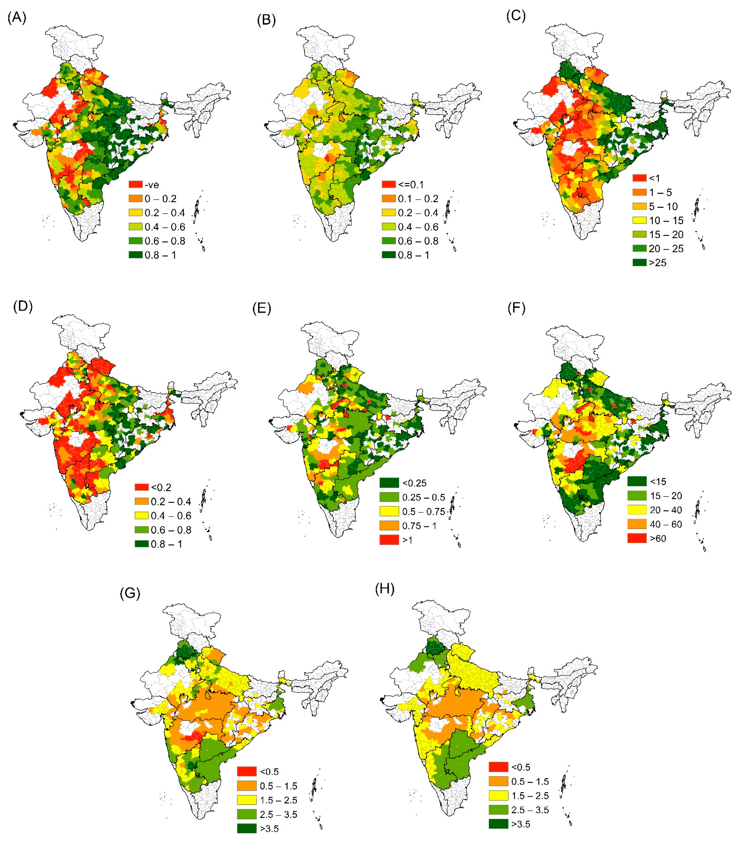 Remotesensing 13 02379 g006