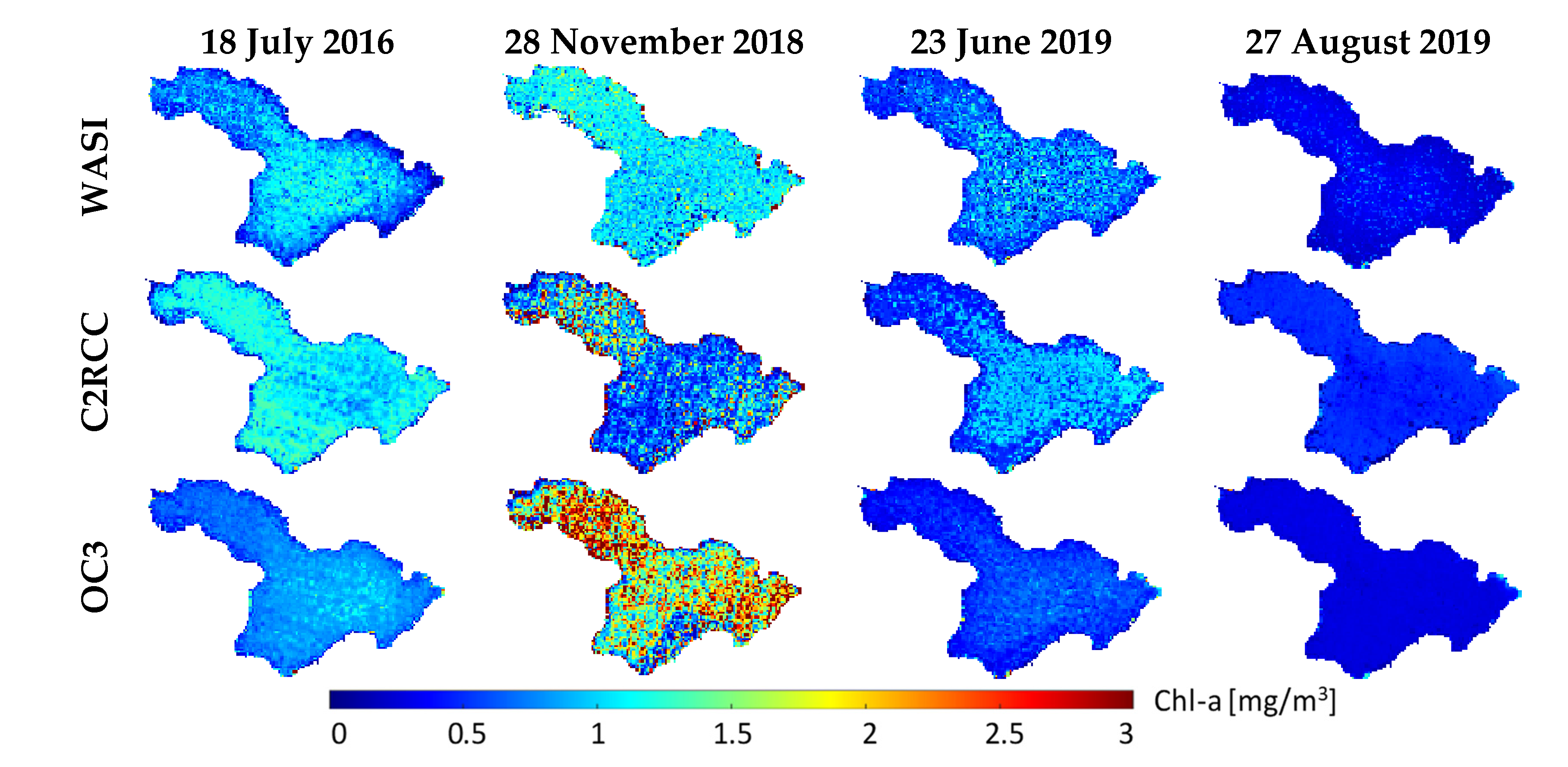 Remotesensing 13 02381 g013