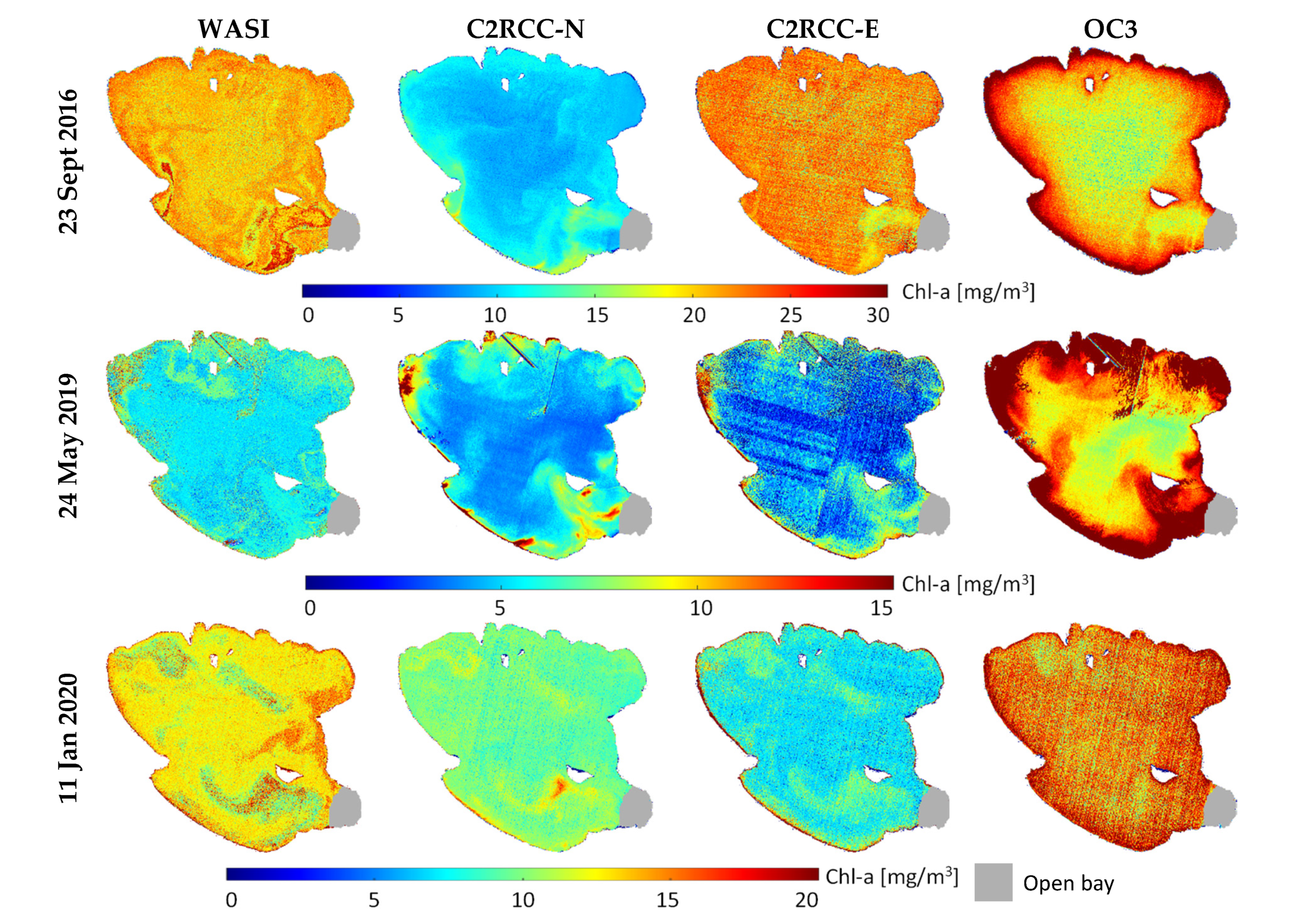 Remotesensing 13 02381 g018