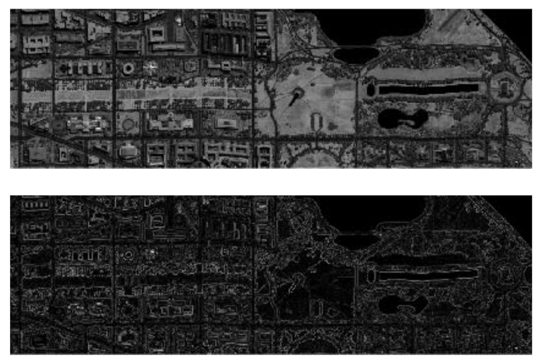 Remotesensing 13 02382 g002