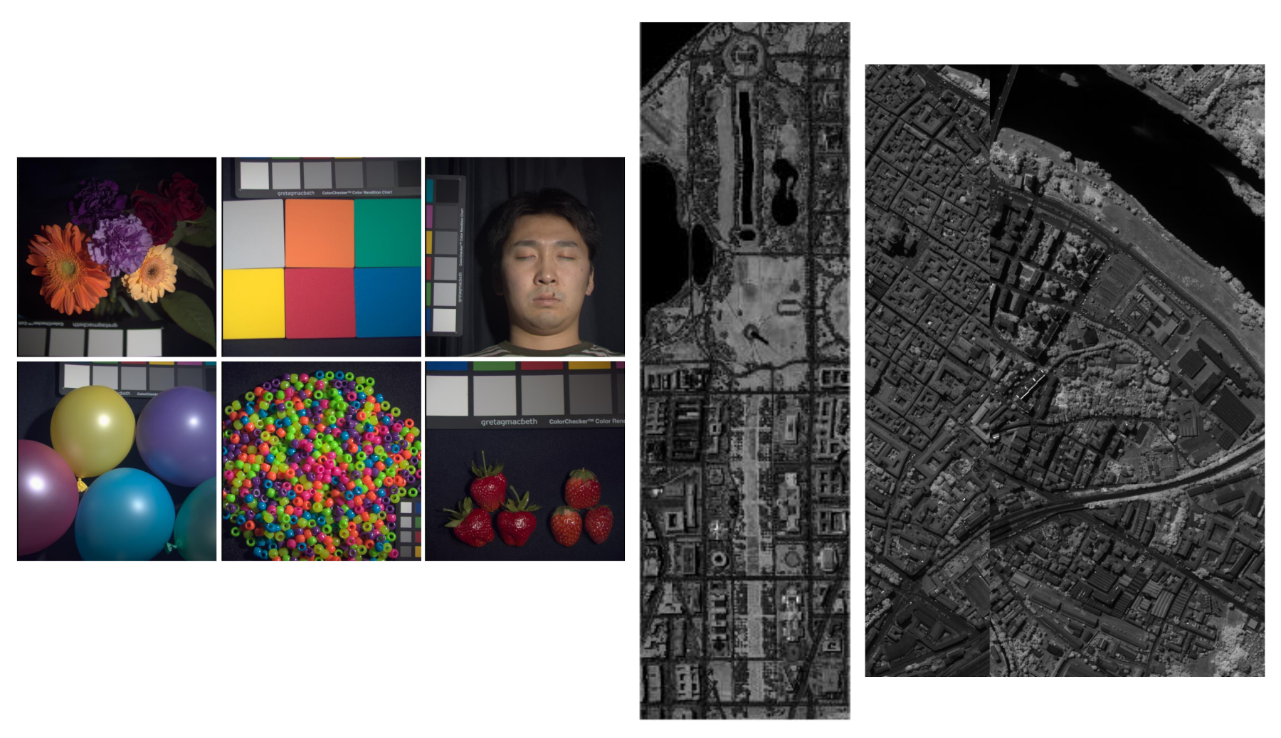 Remotesensing 13 02382 g003