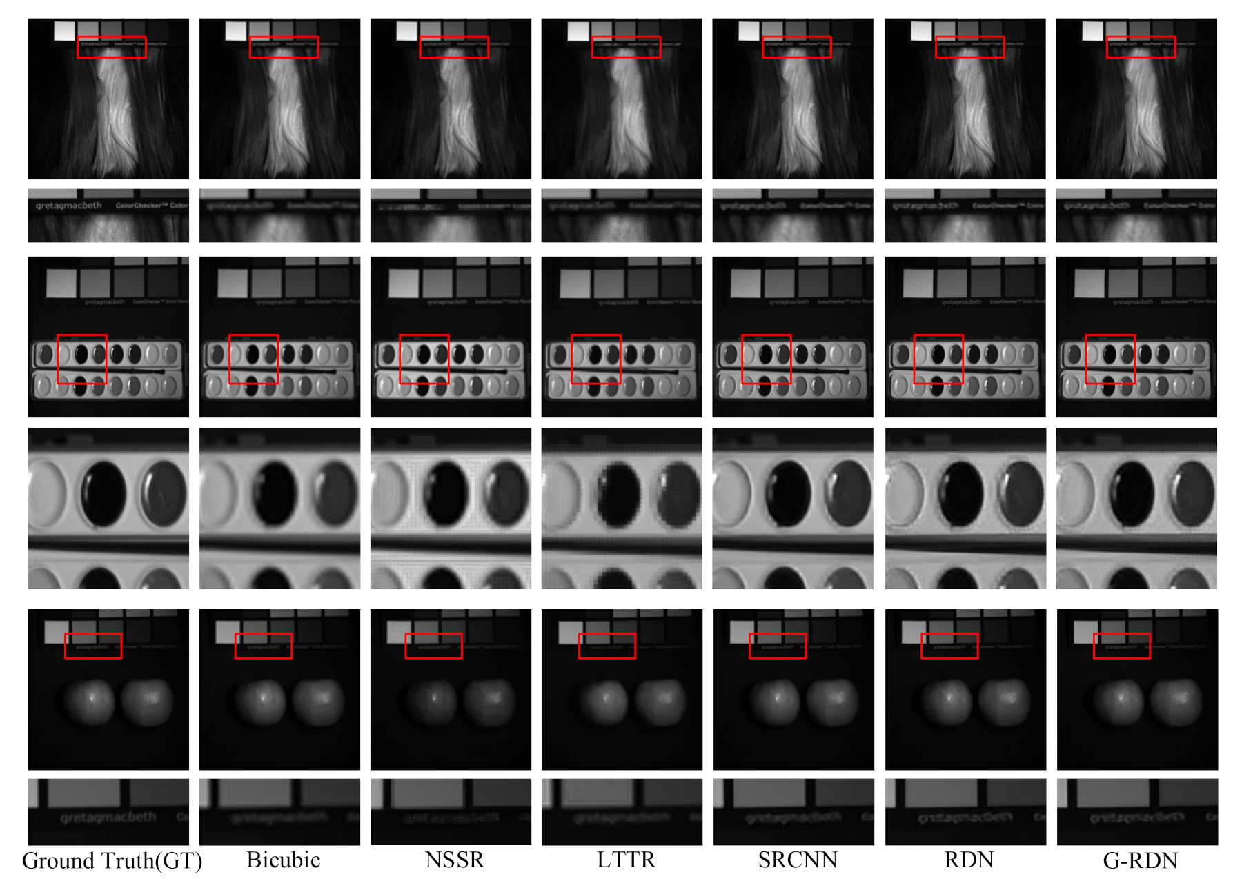 Remotesensing 13 02382 g007
