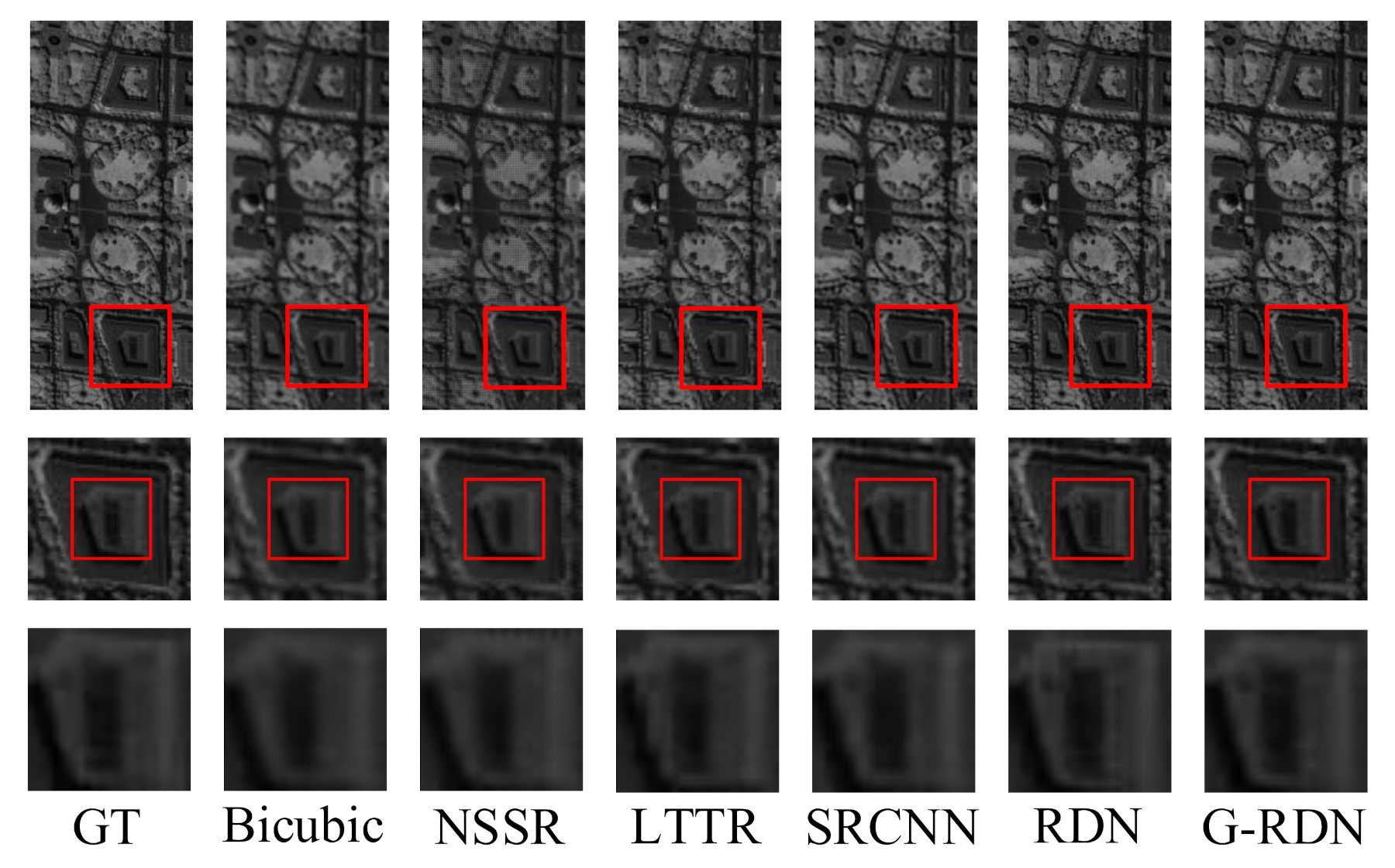 Remotesensing 13 02382 g013
