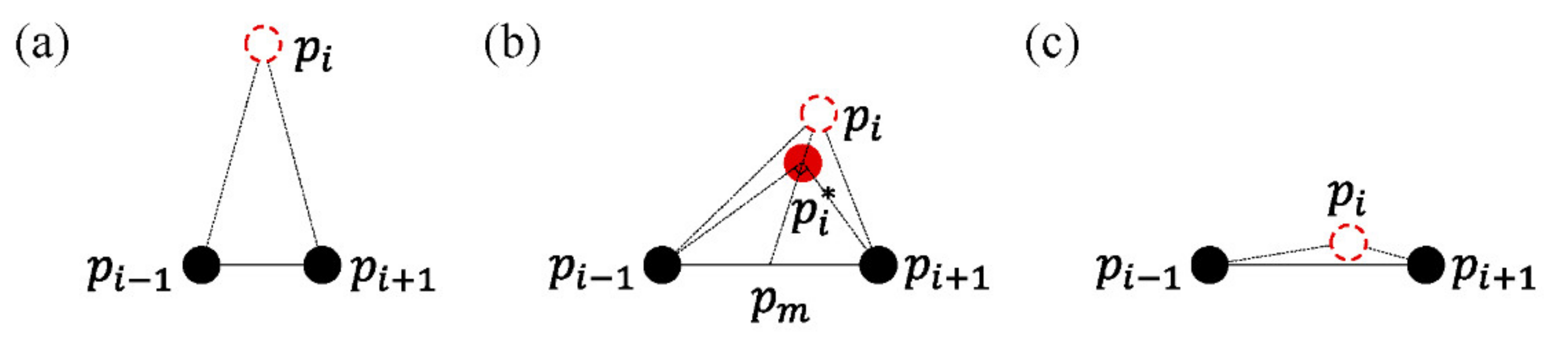 Remotesensing 13 02383 g004 Remotesensing 13 02383 g004