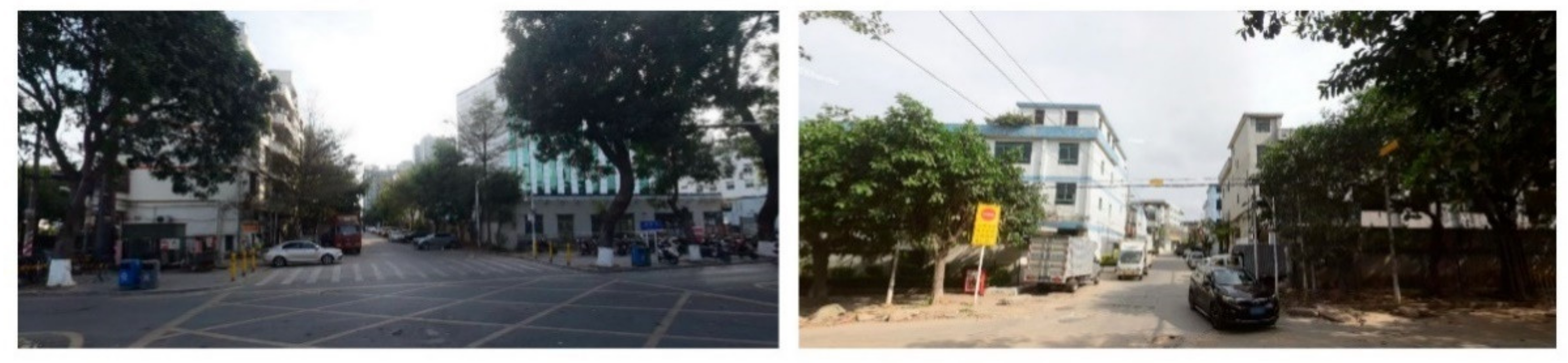 Remotesensing 13 02383 g005 Remotesensing 13 02383 g005