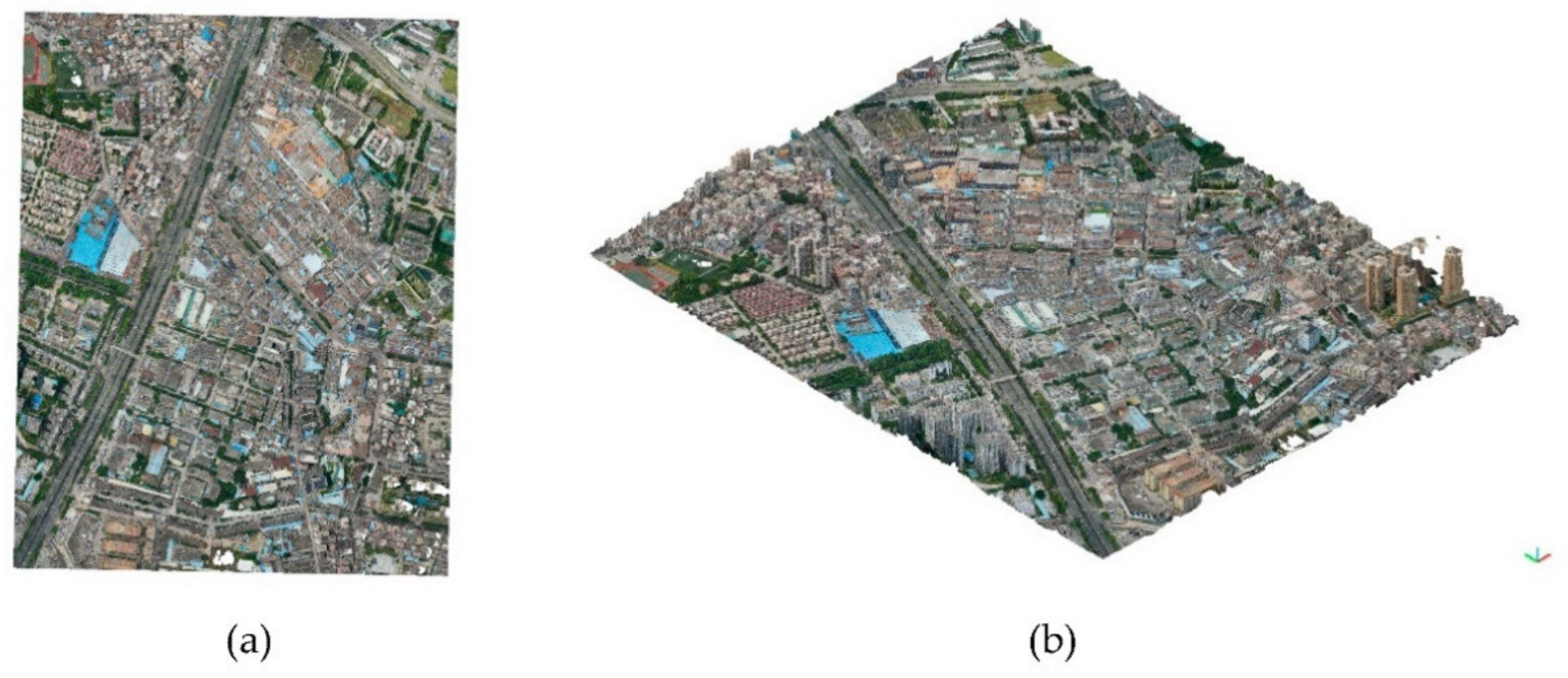 Remotesensing 13 02383 g006 Remotesensing 13 02383 g006