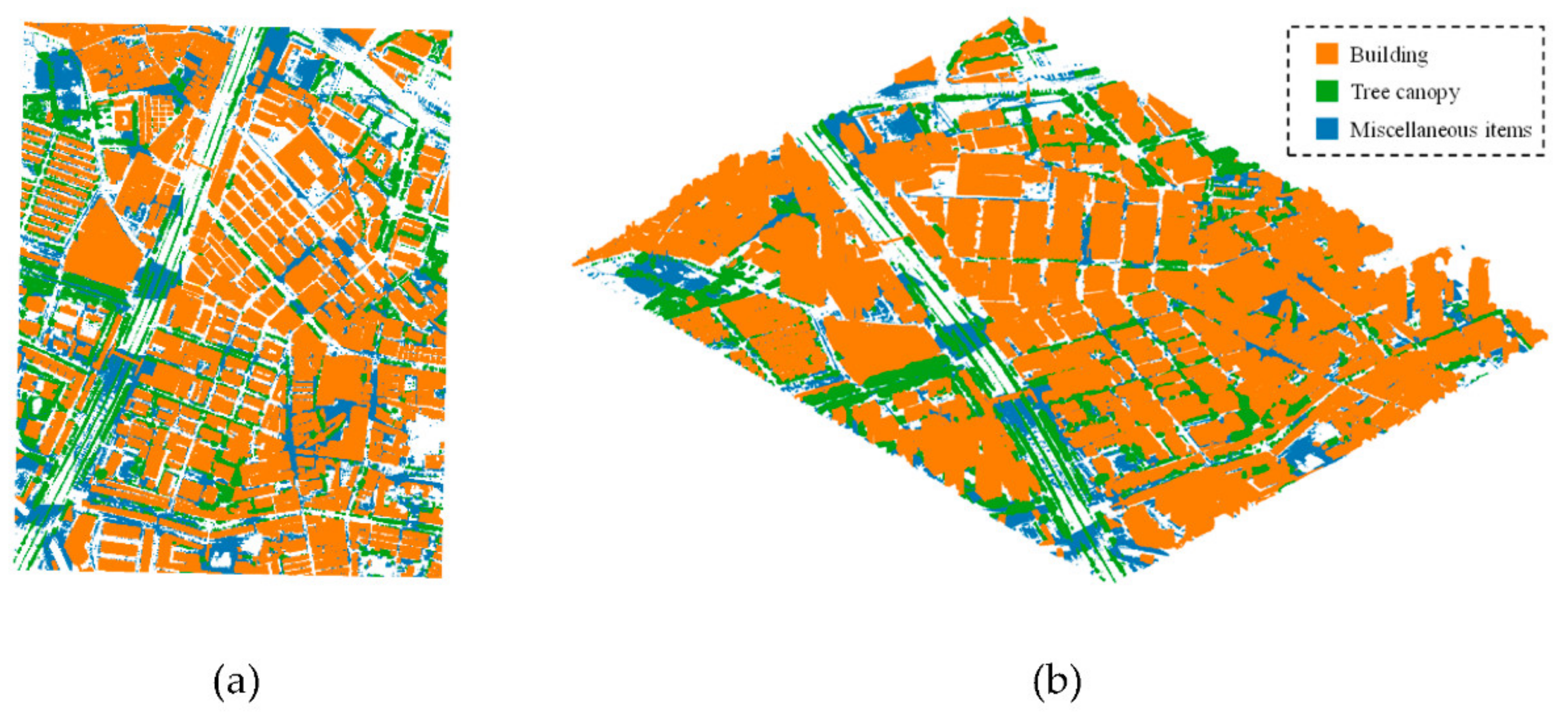 Remotesensing 13 02383 g007 Remotesensing 13 02383 g007
