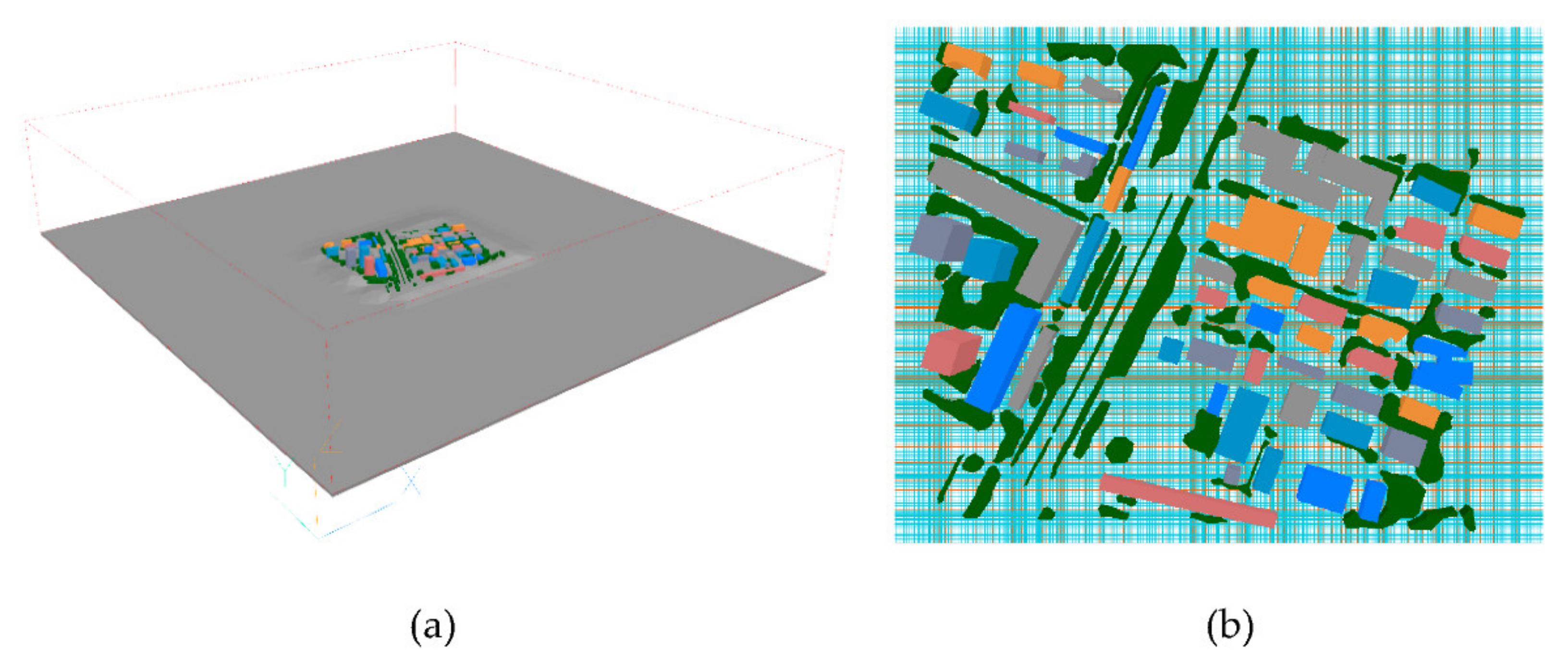 Remotesensing 13 02383 g010 Remotesensing 13 02383 g010