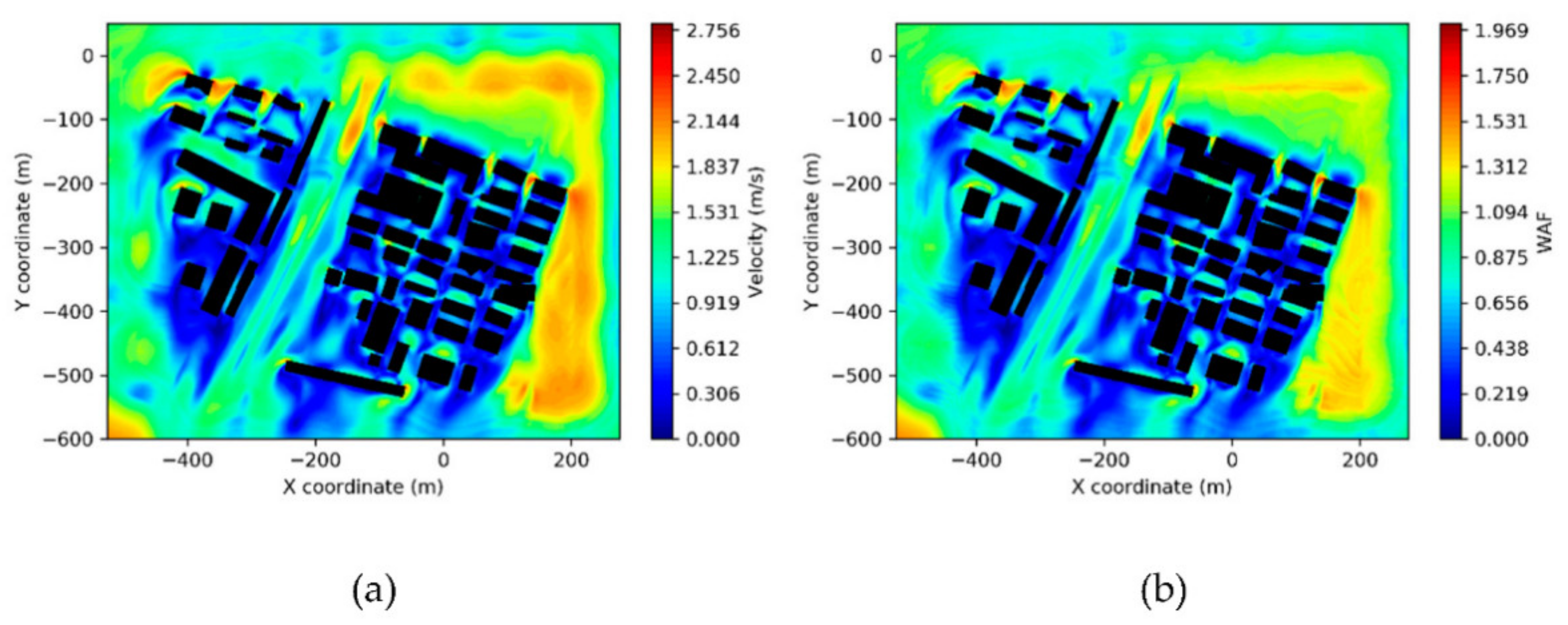 Remotesensing 13 02383 g011 Remotesensing 13 02383 g011